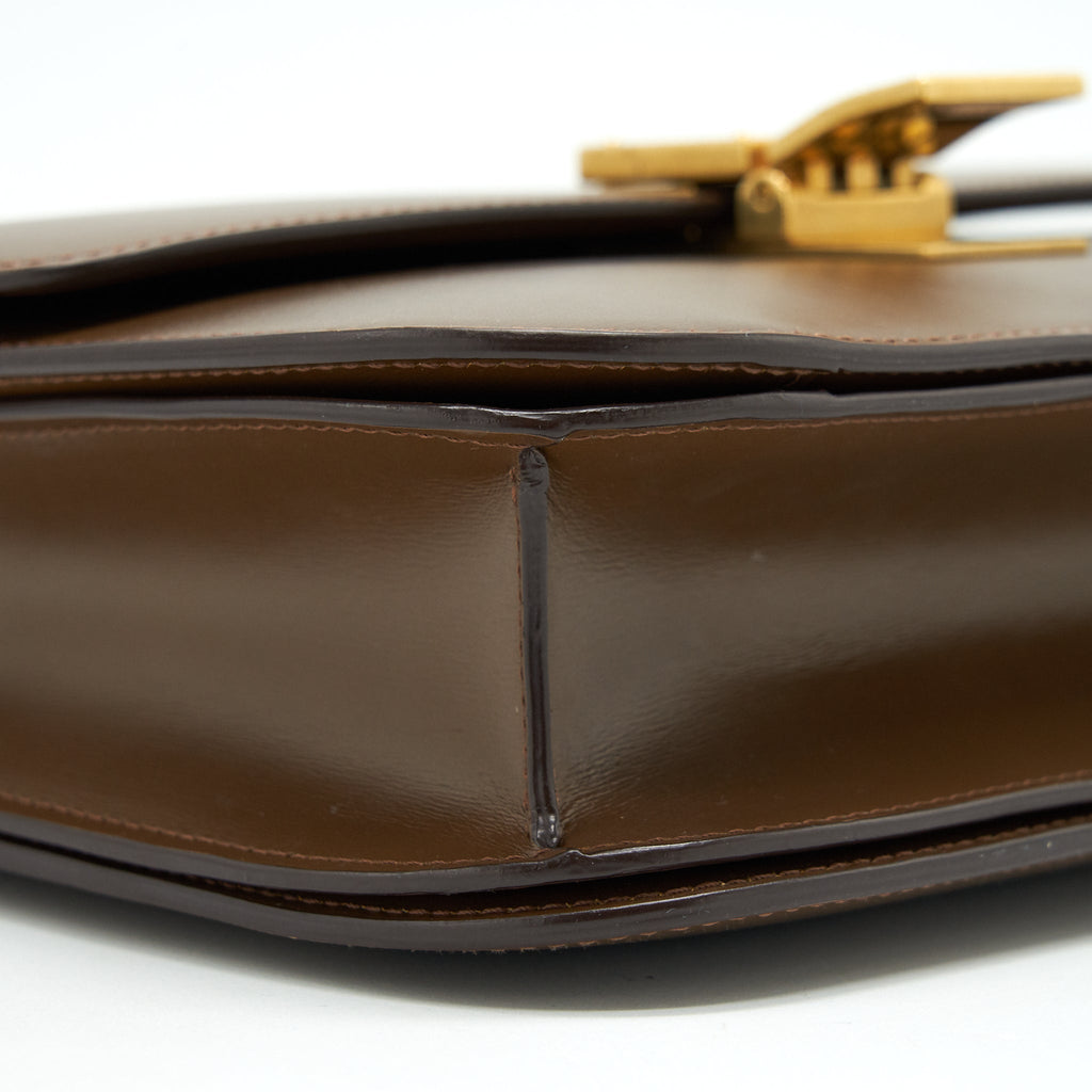 celine-classic-medium-box-bag-in-caremel