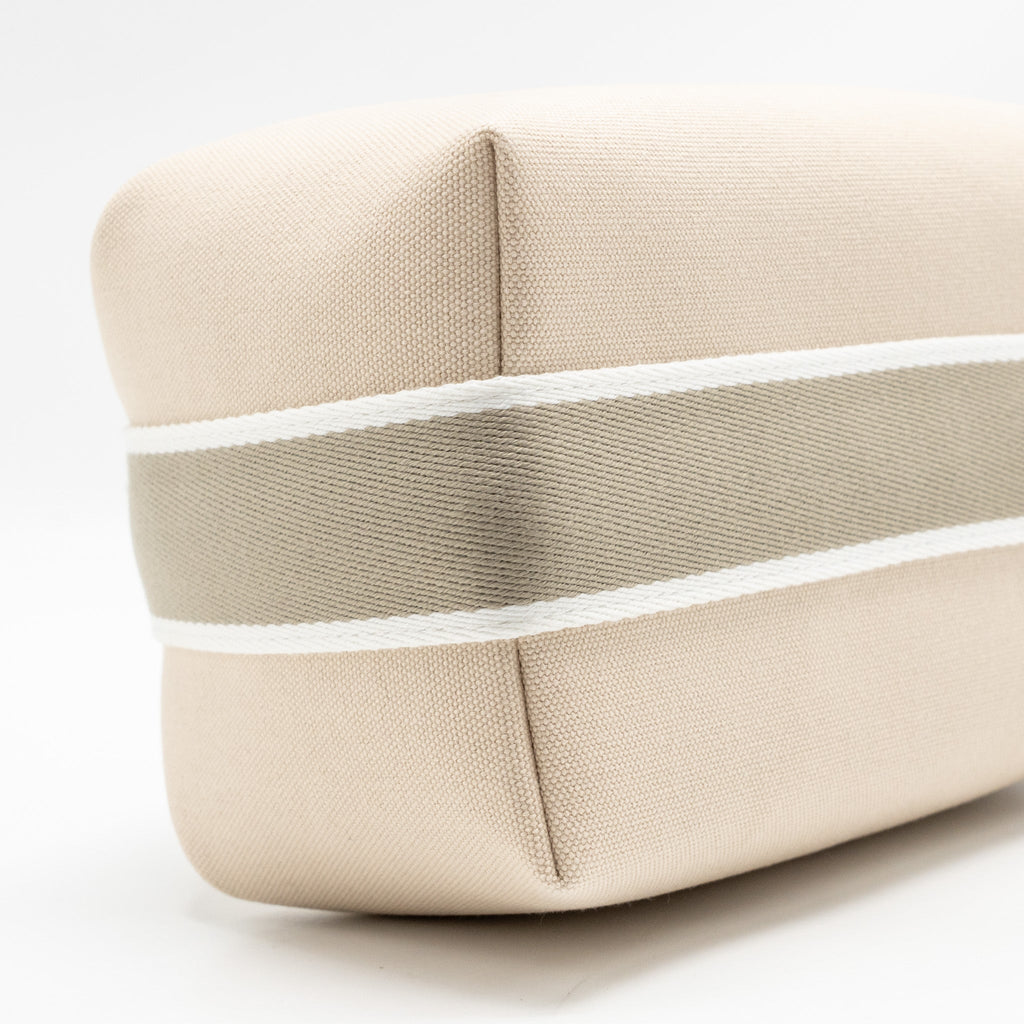 hermes-trousse-de-toilette-bride-a-brac-pm-natural-shw