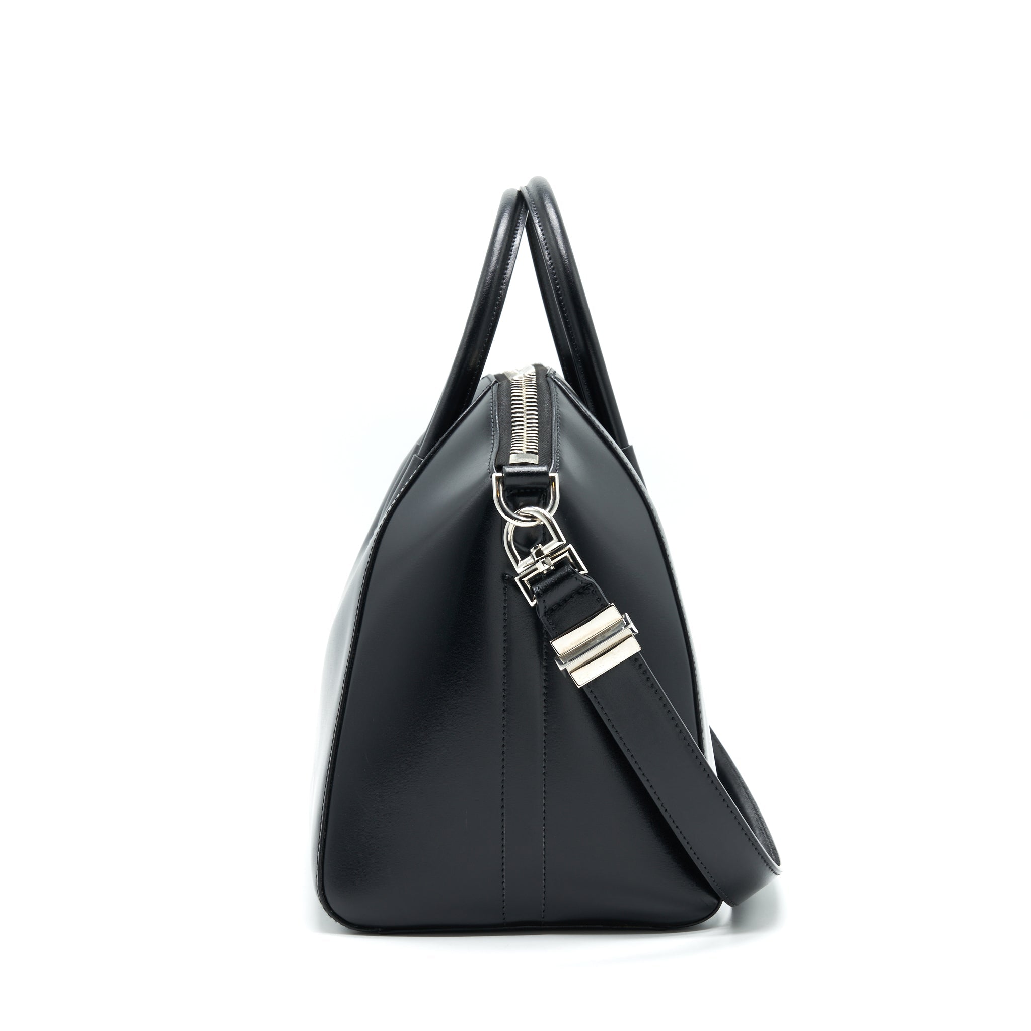 givenchy-antigona-medium-black