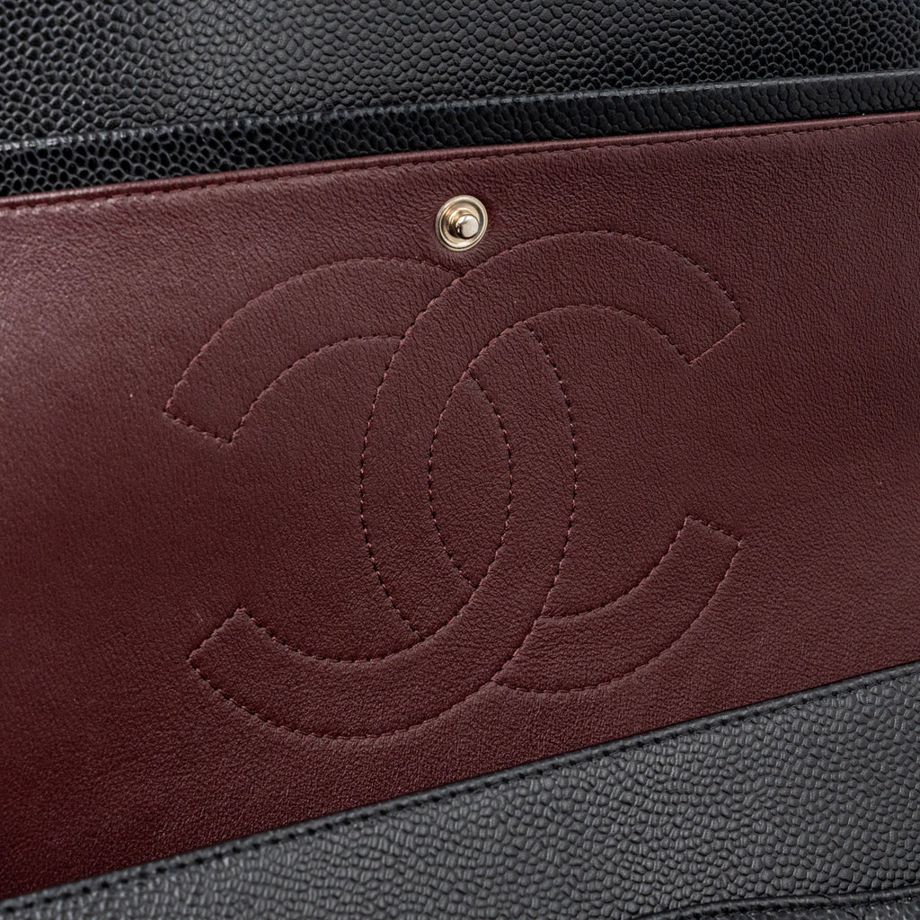 copy-of-chanel-jumbo-classic-double-flap-caviar-black-shw