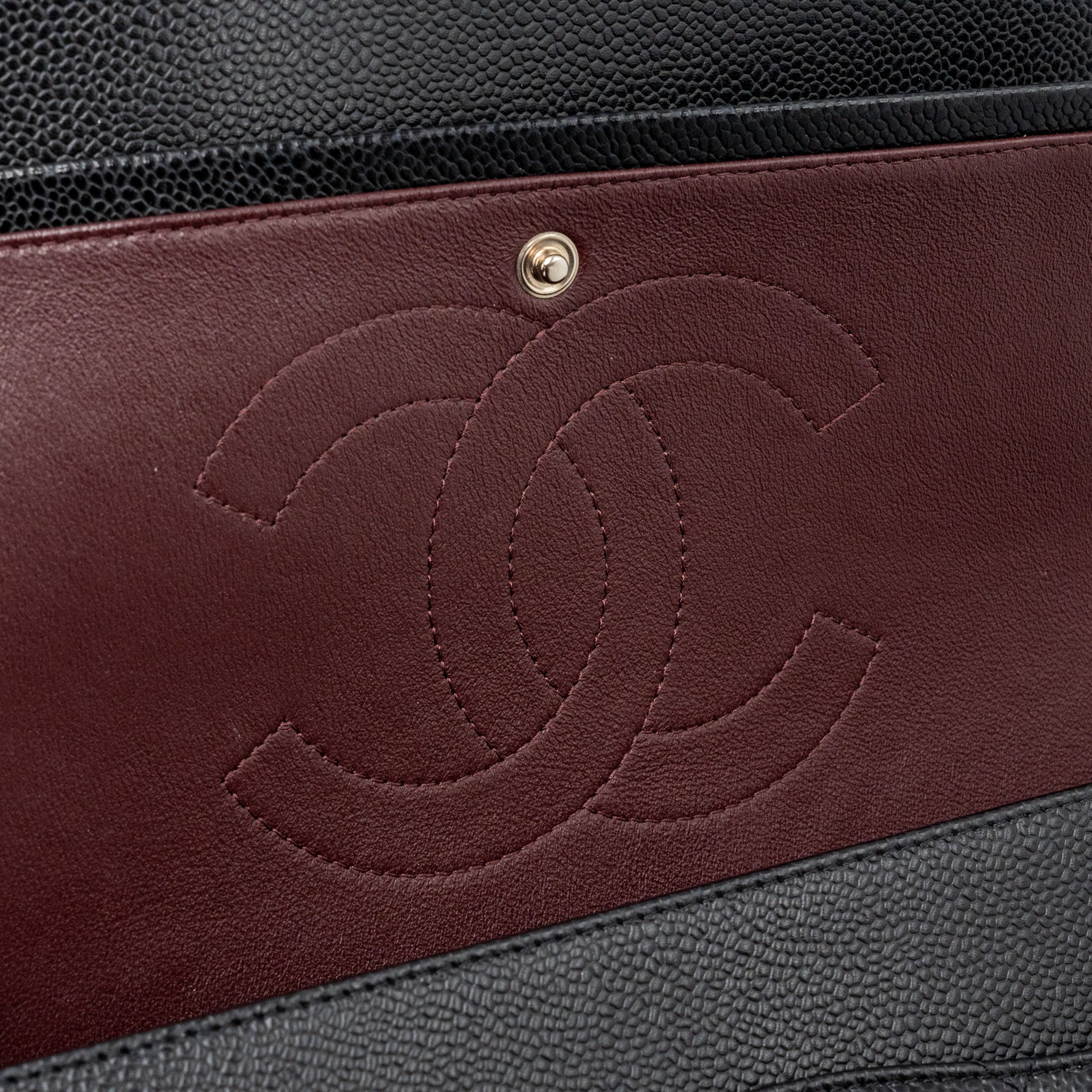 copy-of-chanel-jumbo-classic-double-flap-caviar-black-shw