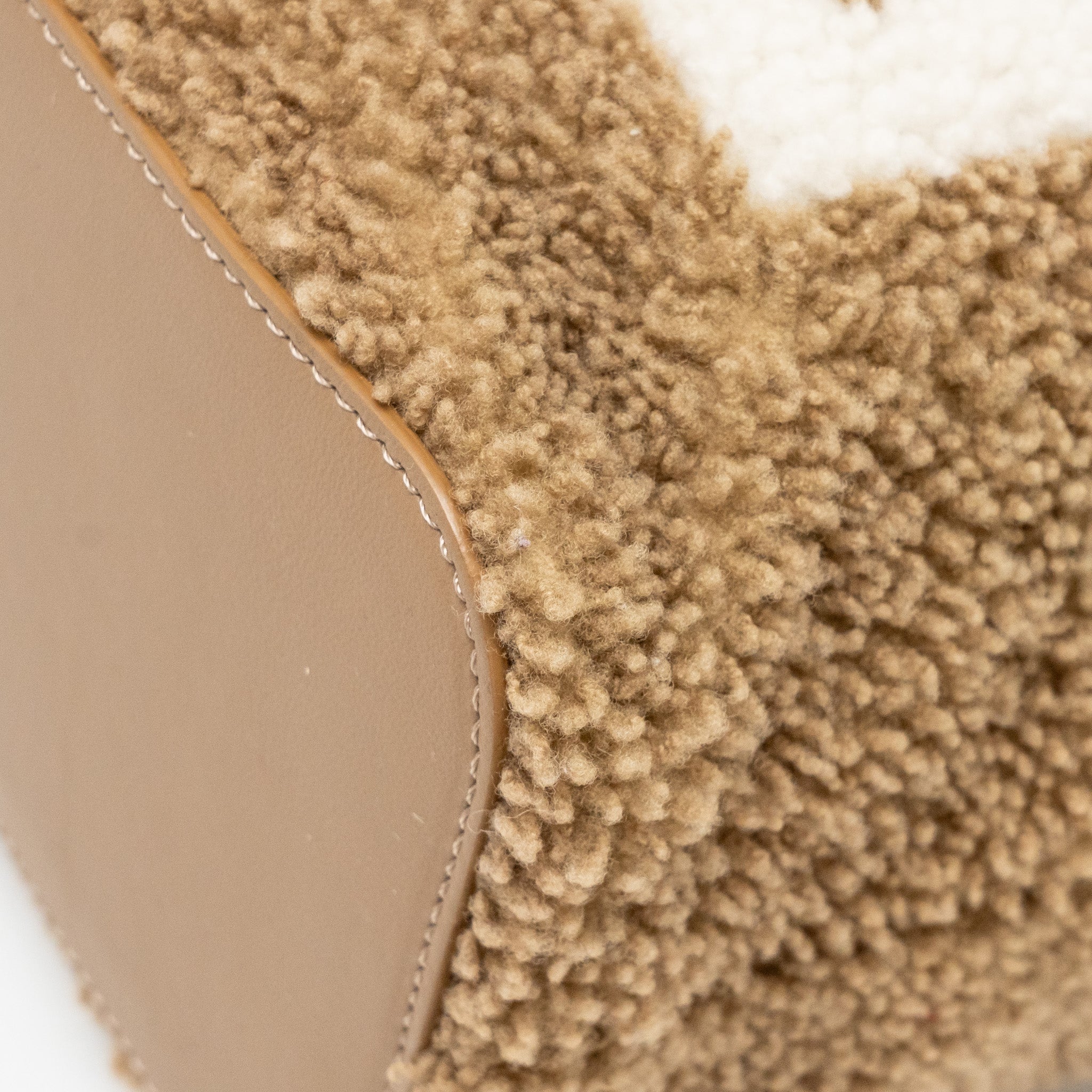 fendi-mini-mon-tresor-bucket-bag-shearling-leather-beige-ghw-copy-1