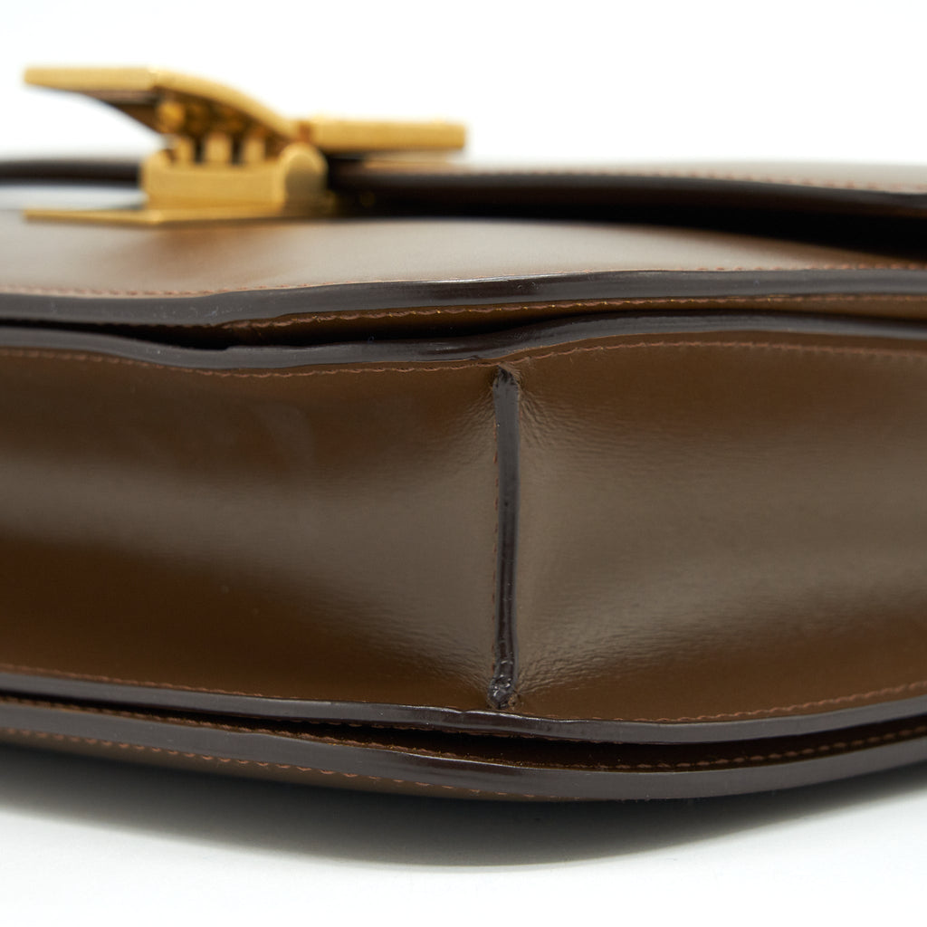 celine-classic-medium-box-bag-in-caremel