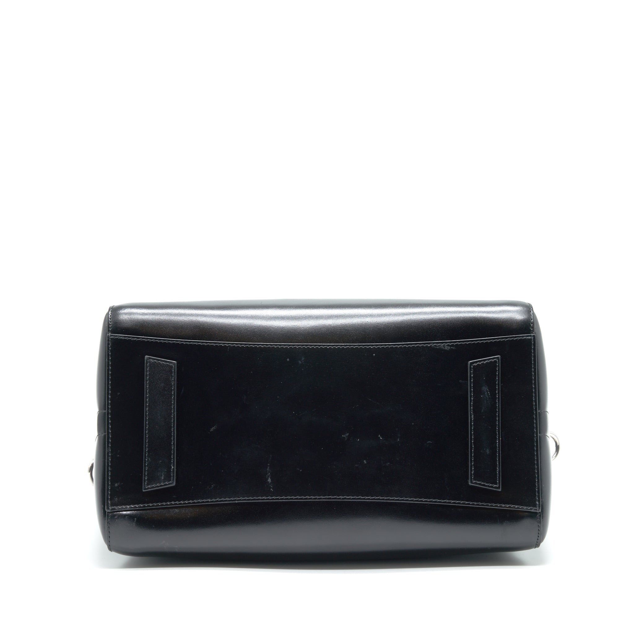 givenchy-antigona-medium-black