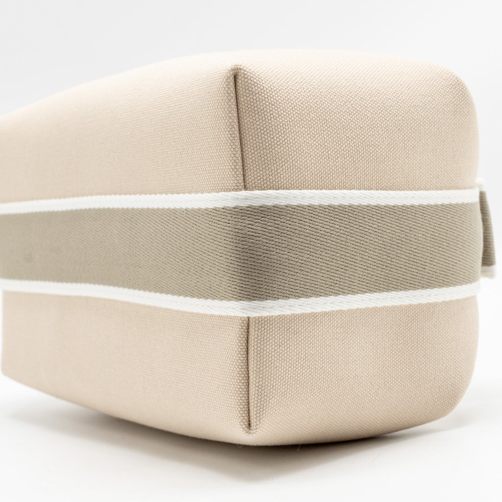 hermes-trousse-de-toilette-bride-a-brac-pm-natural-shw