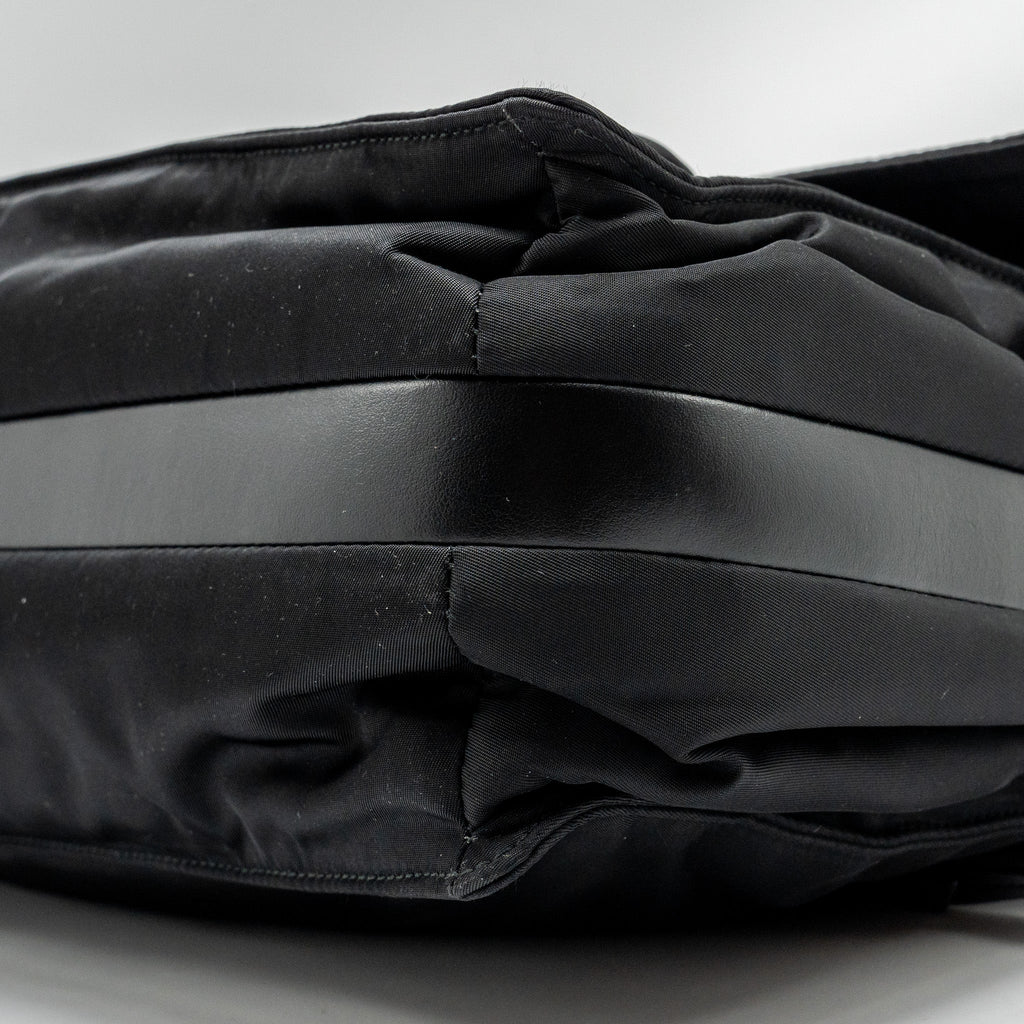 prada-padded-re-nylon-shoulder-bag-black-shw