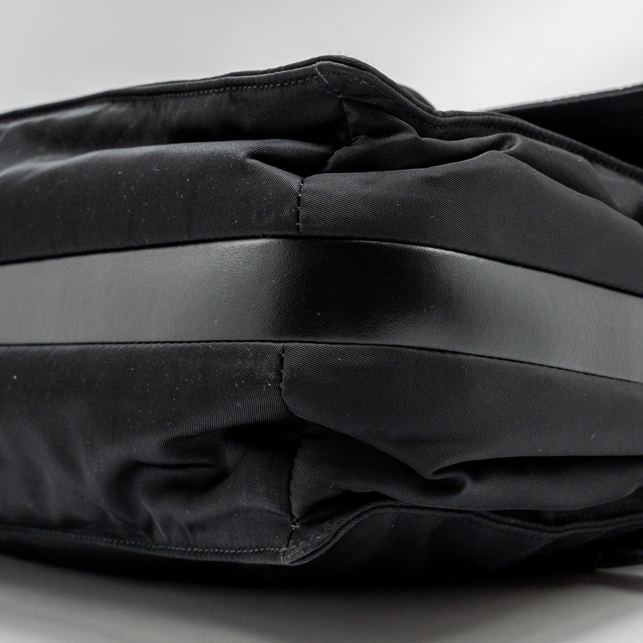 prada-padded-re-nylon-shoulder-bag-black-shw