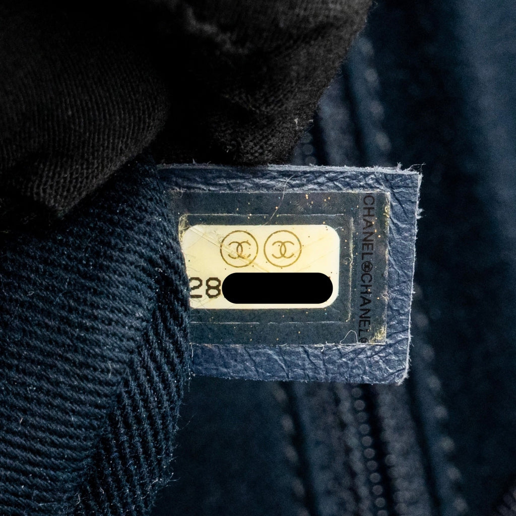 chanel-large-deauville-tote-shopping-bag-denim-leather-navy-blue-gold-ghw