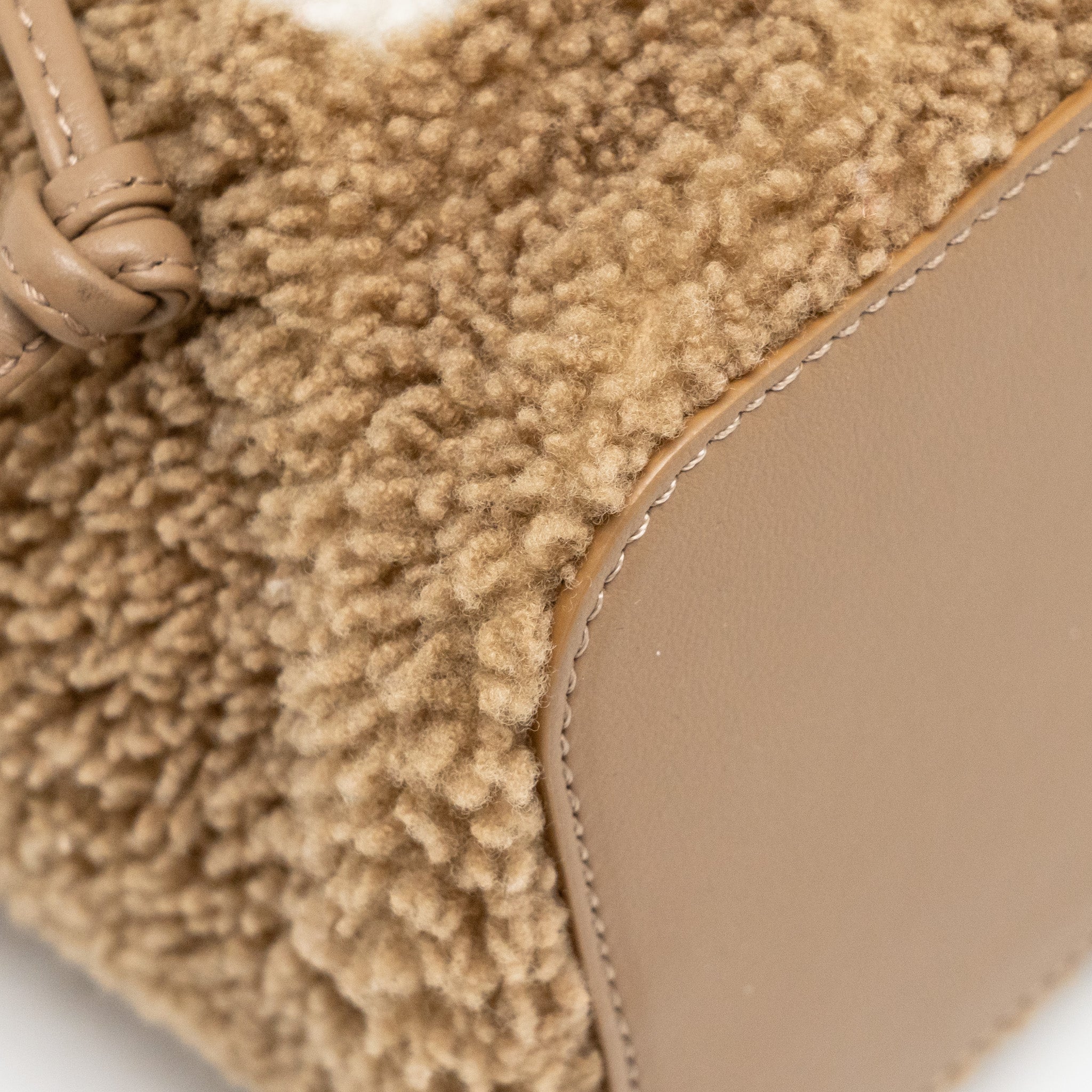 fendi-mini-mon-tresor-bucket-bag-shearling-leather-beige-ghw-copy-1