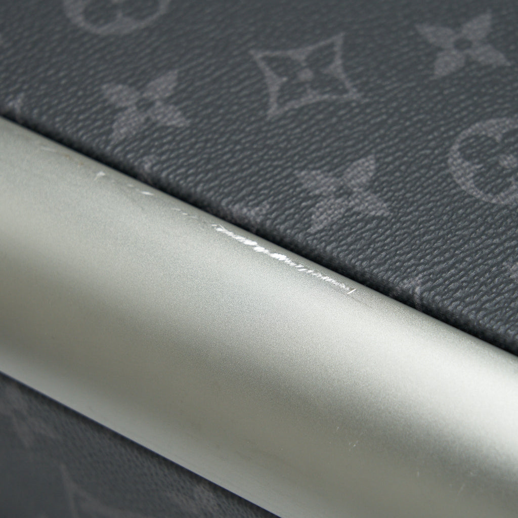 louis-vuitton-horizon-55-monogram-eclipse