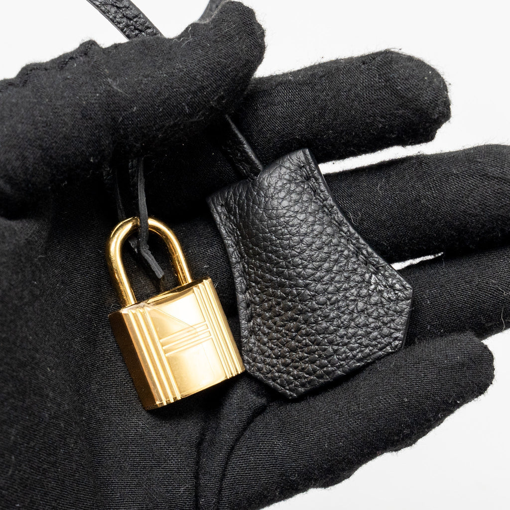 hermes-birkin-25-togo-black-ghw-stamp-u