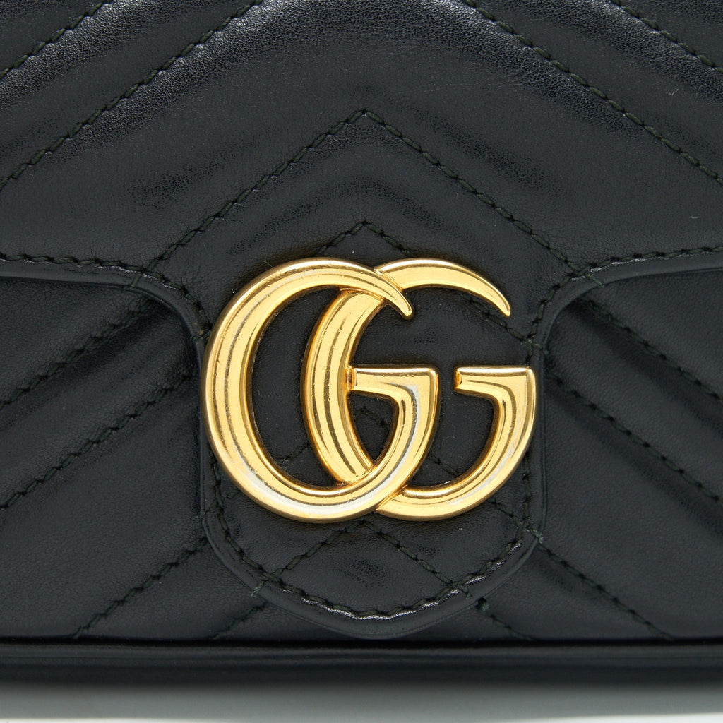 gucci-gg