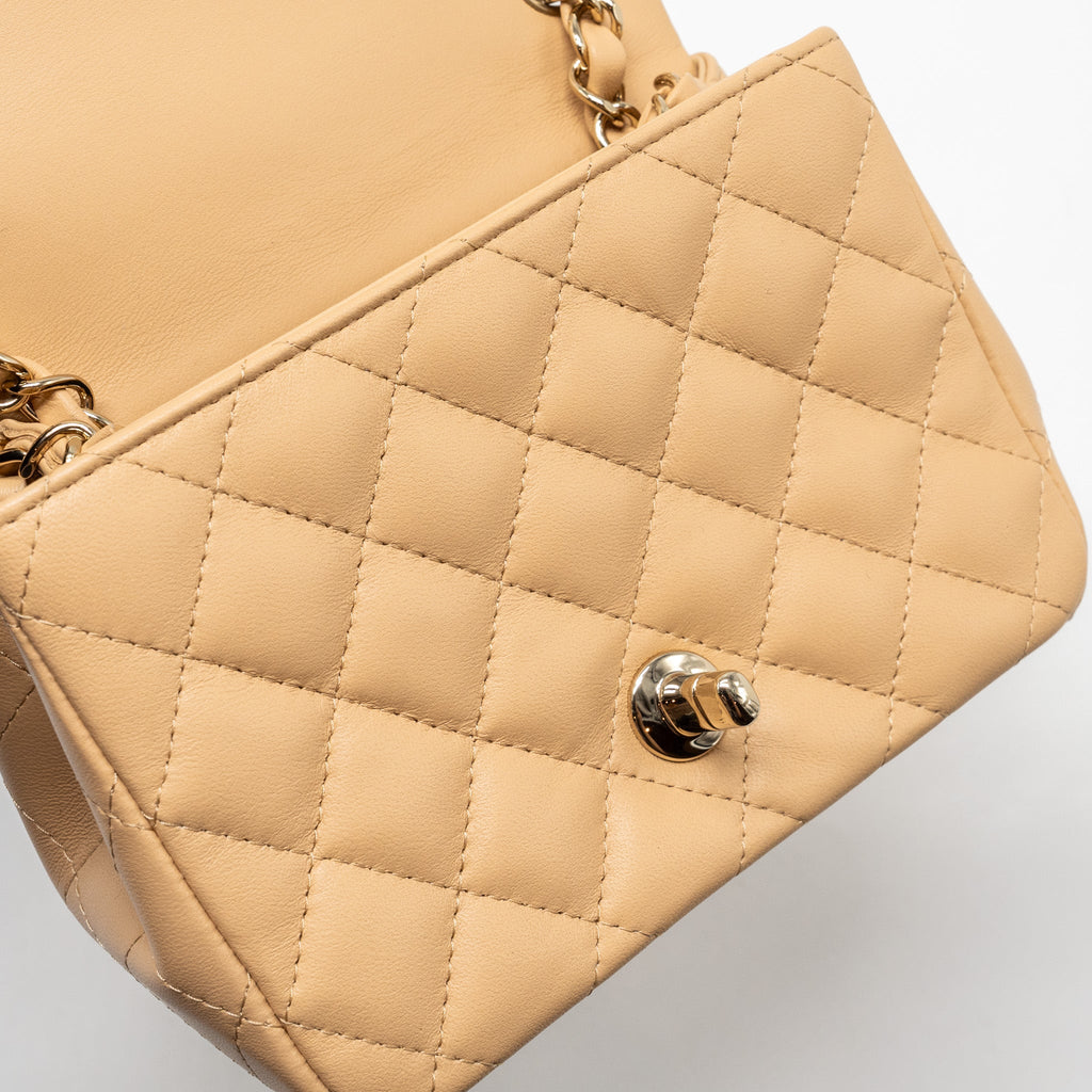 chanel-medium-classic-flap-bag-lambskin-black-ghw-2