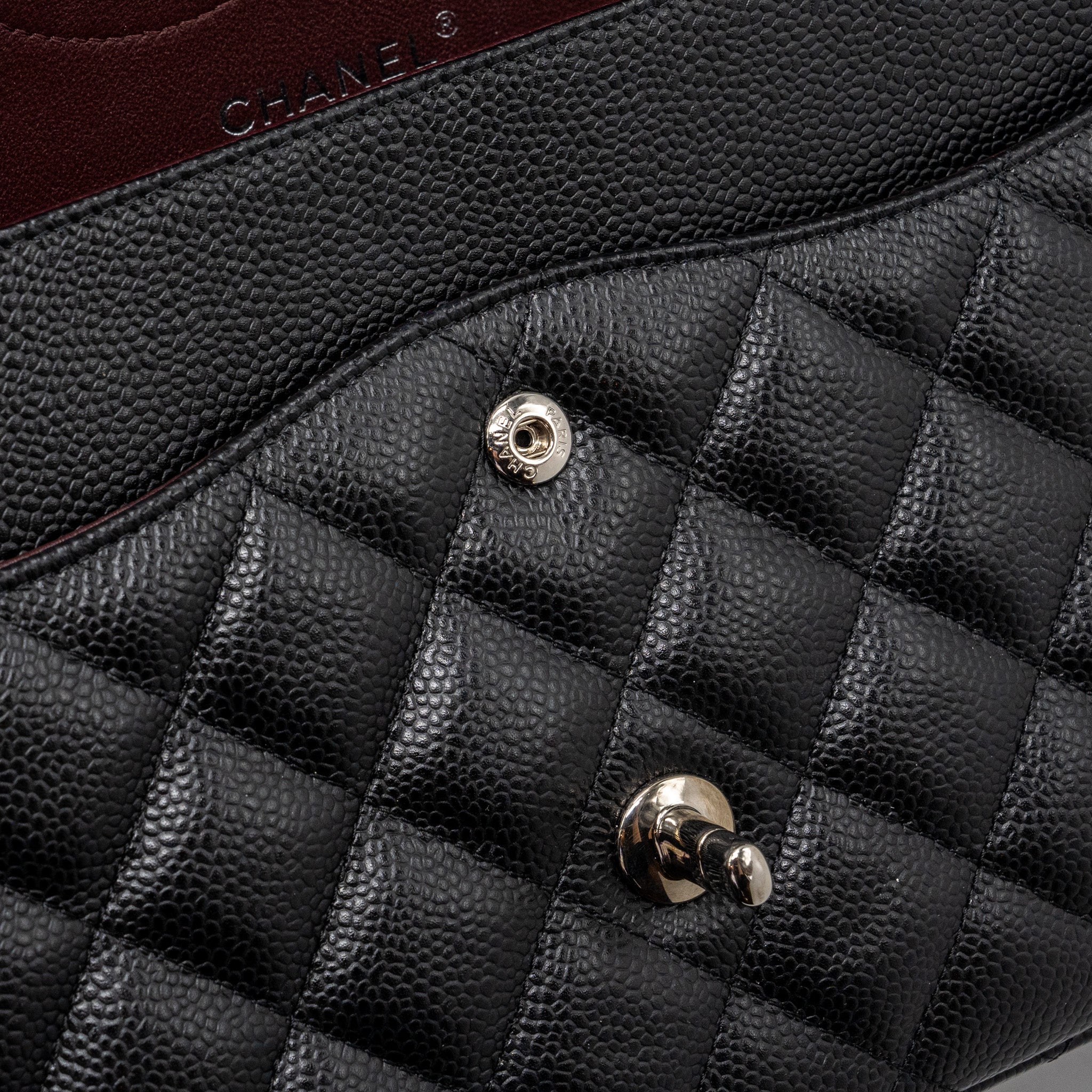 copy-of-chanel-jumbo-classic-double-flap-caviar-black-shw