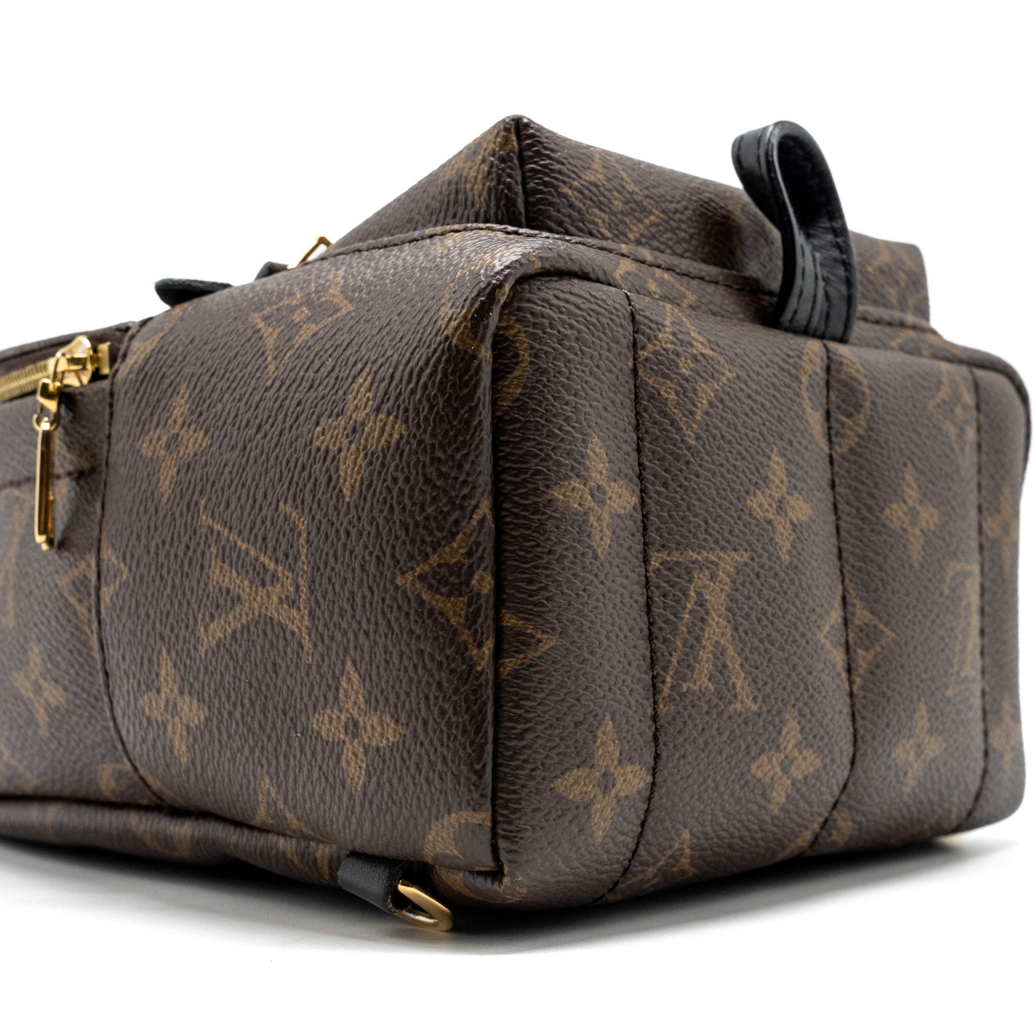 louis-vuitton-mini-palm-spring-backpack-monogram-canvas-ghw-8