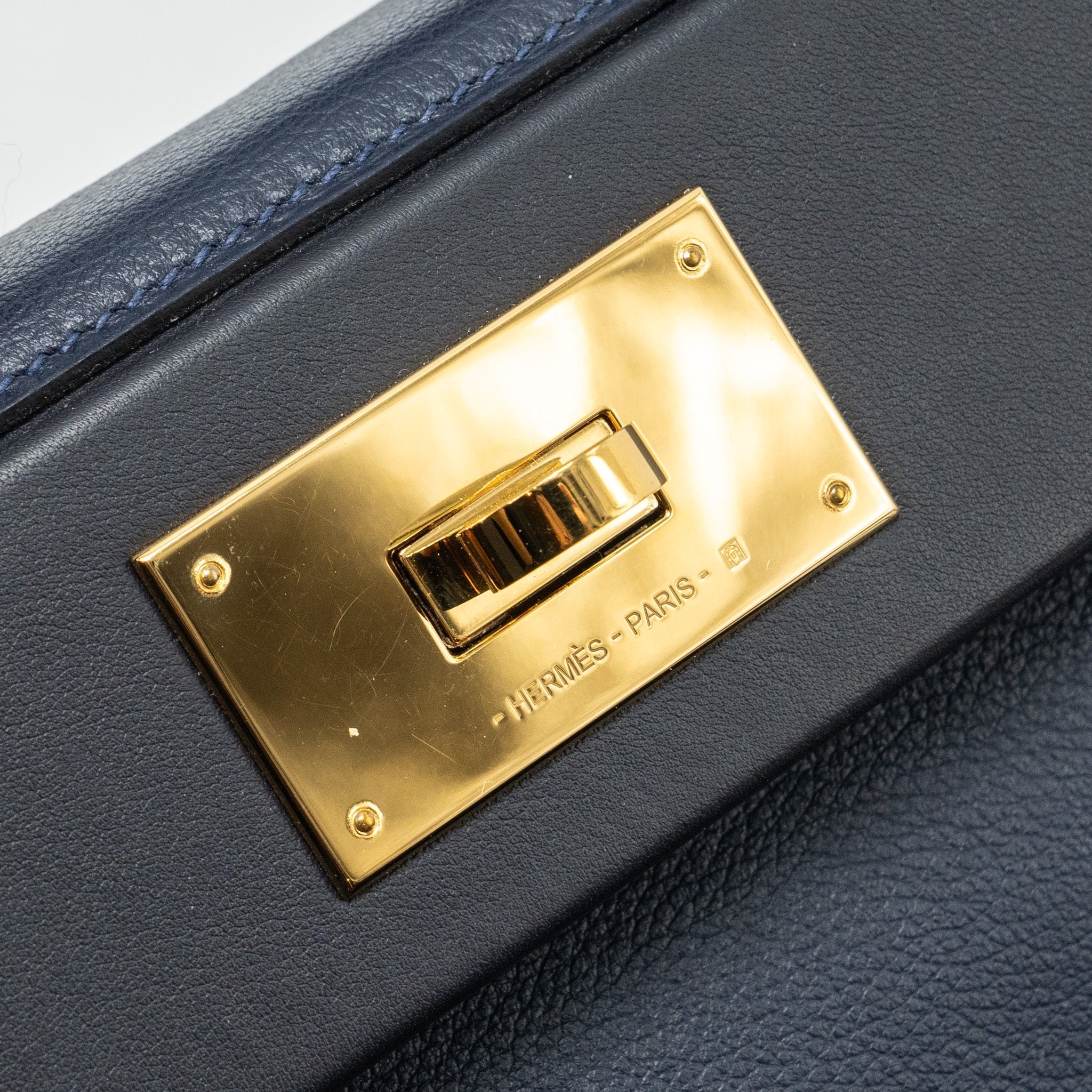 hermes-mini-24-24-2424-21-bag-evercolor-swift-blue-nuit-caban-zellige-ghw-stamp-b