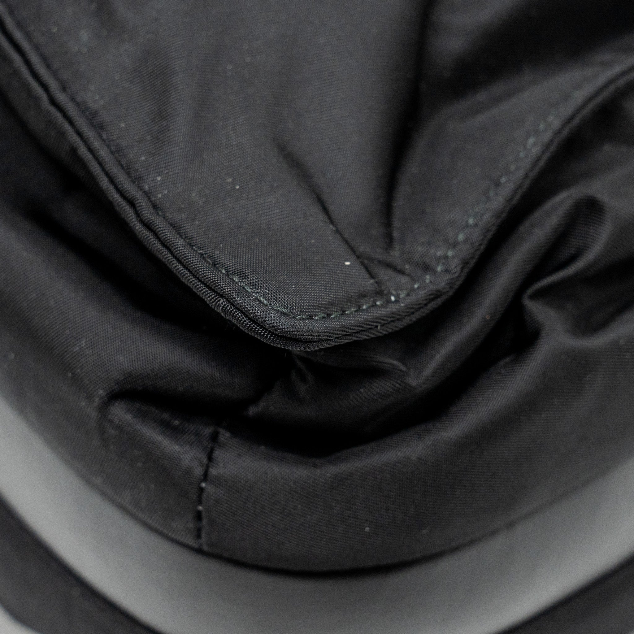 prada-padded-re-nylon-shoulder-bag-black-shw