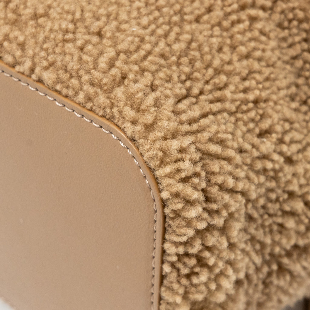 fendi-mini-mon-tresor-bucket-bag-shearling-leather-beige-ghw-copy-1