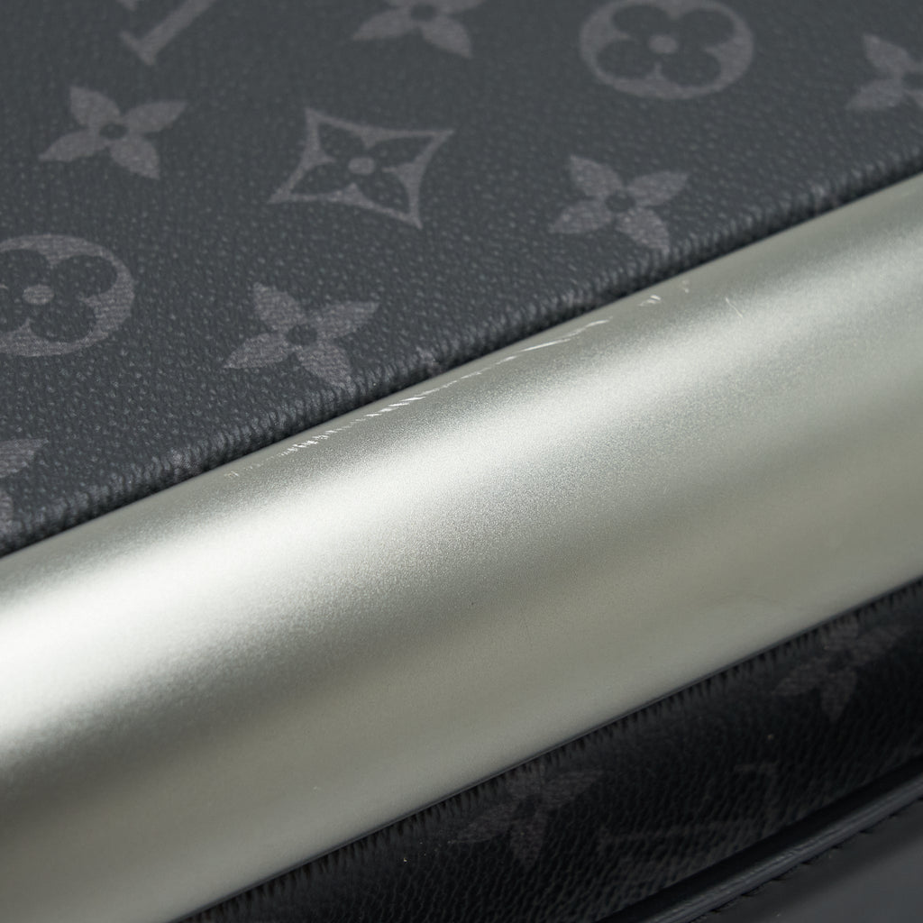 louis-vuitton-horizon-55-monogram-eclipse