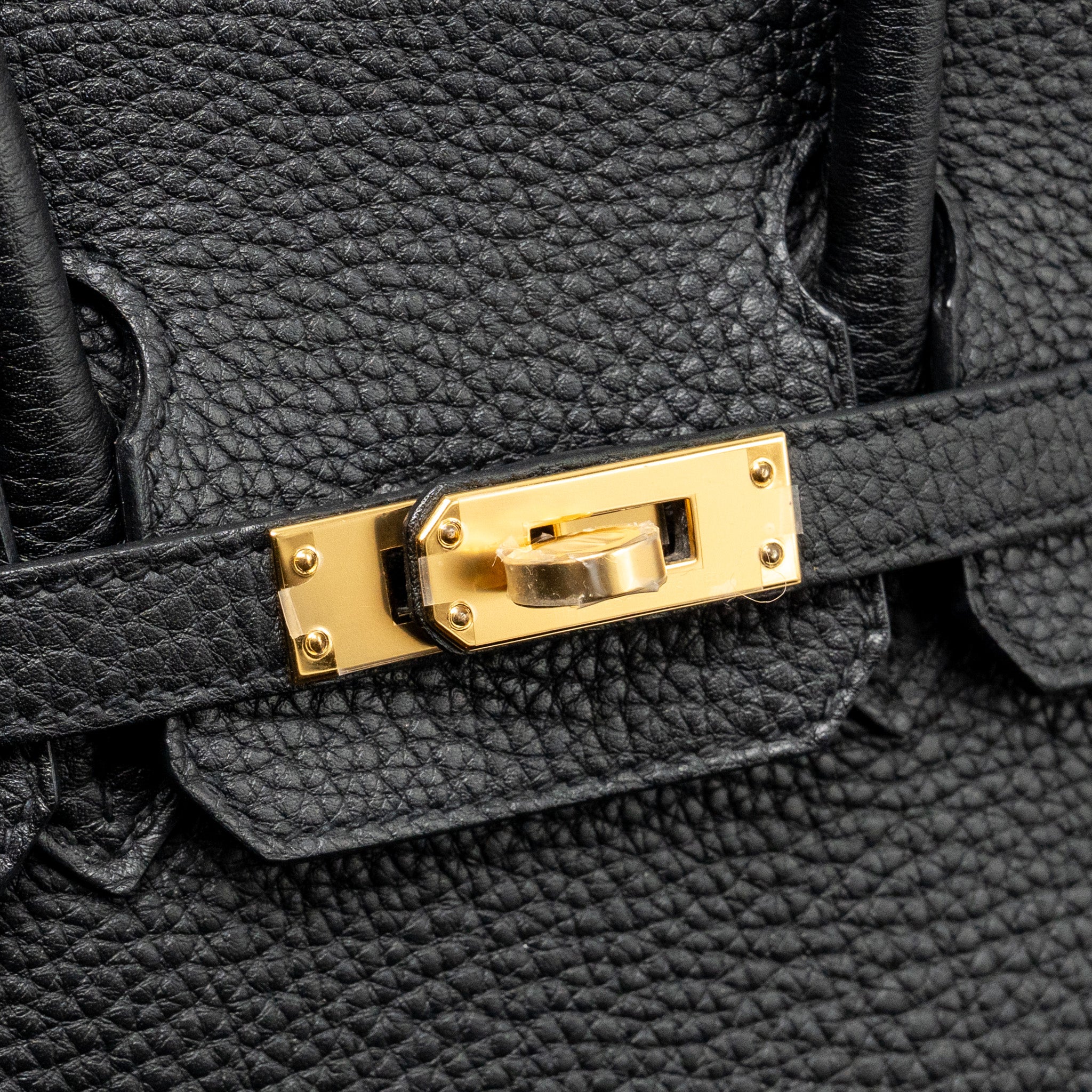 hermes-birkin-25-togo-black-ghw-stamp-u