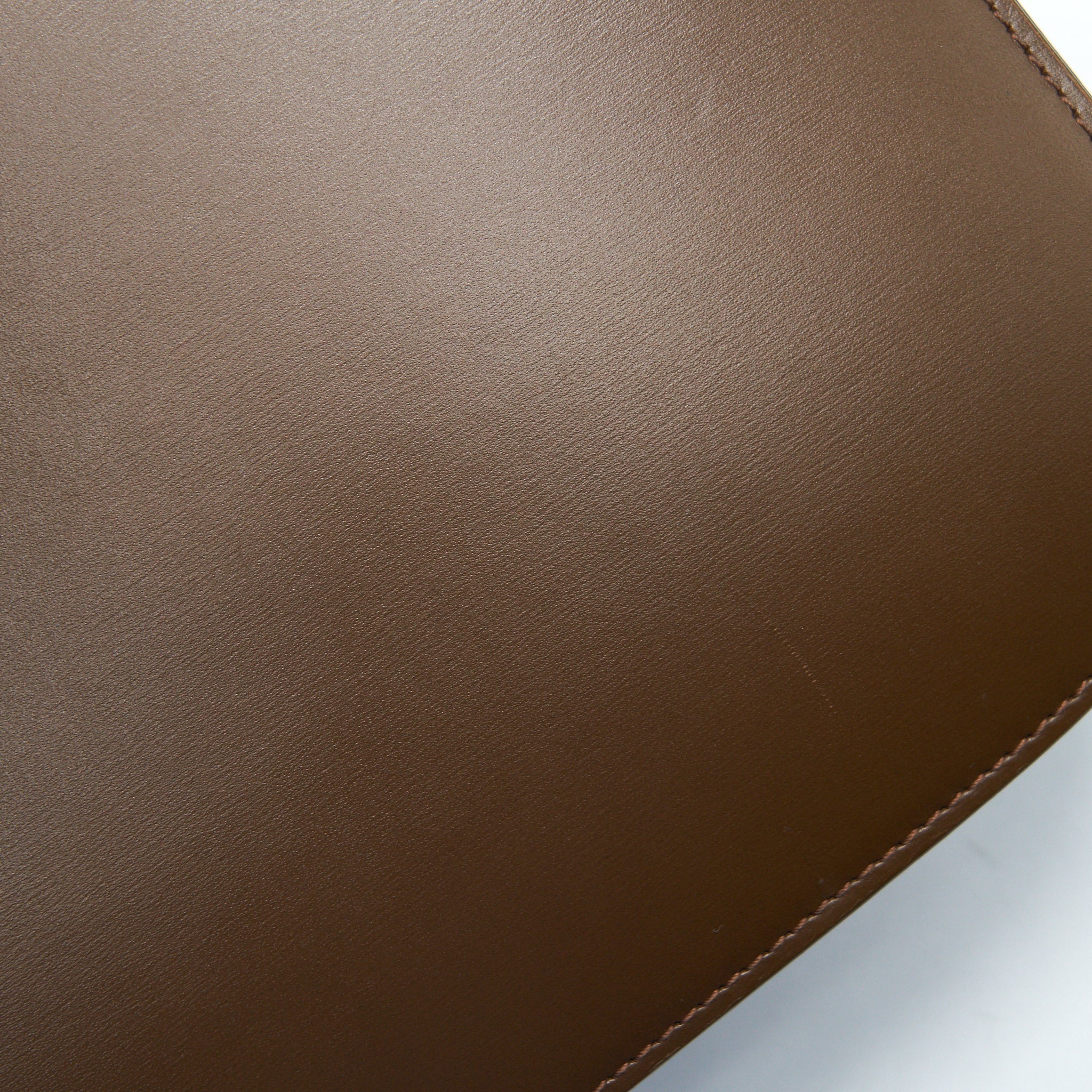 celine-classic-medium-box-bag-in-caremel