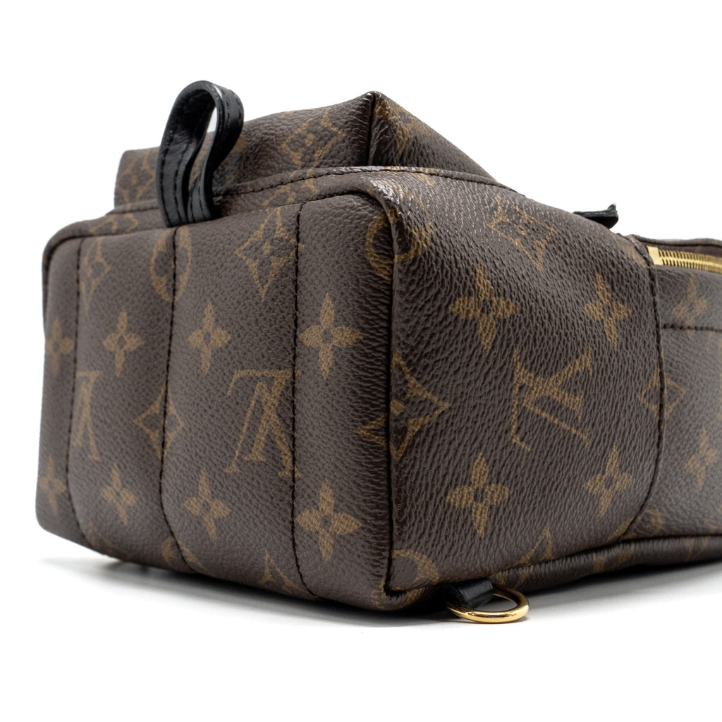 louis-vuitton-mini-palm-spring-backpack-monogram-canvas-ghw-8
