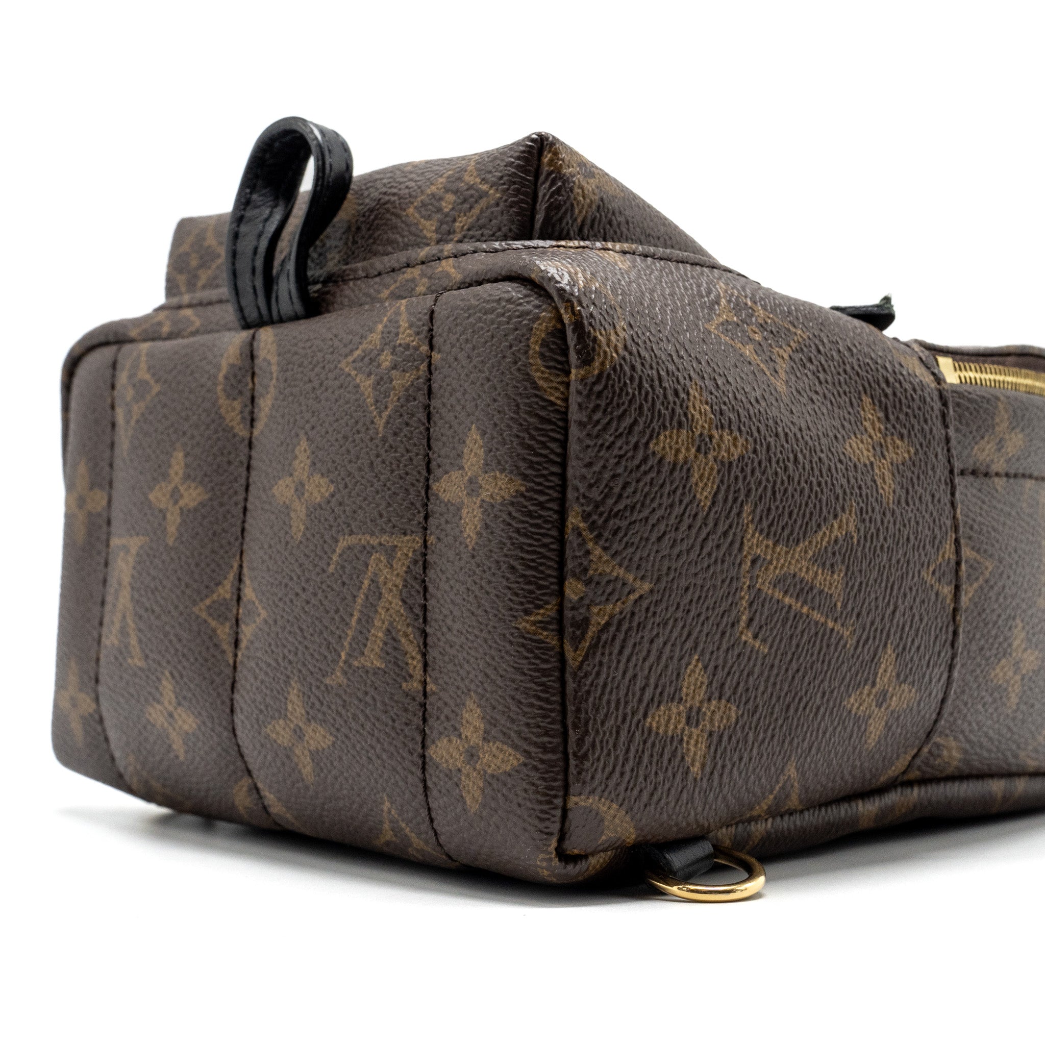 louis-vuitton-mini-palm-spring-backpack-monogram-canvas-ghw-8