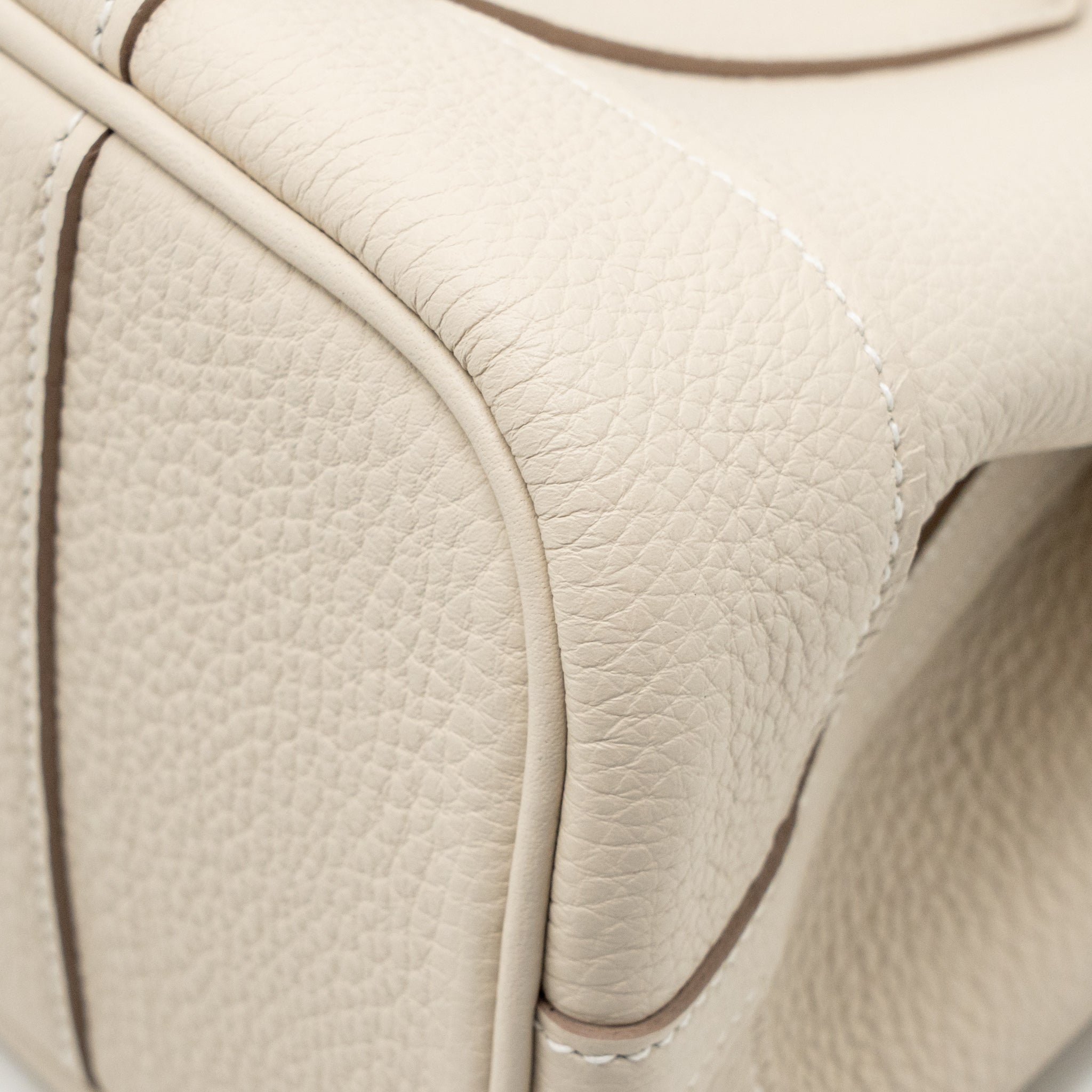 hermes-neo-garden-party-23-togo-craie-shw-stamp-k