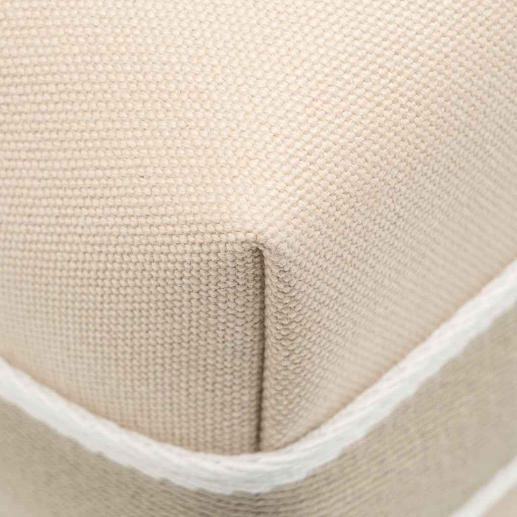 hermes-trousse-de-toilette-bride-a-brac-pm-natural-shw