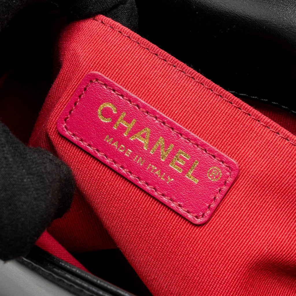 chanel-mini-square-boy-bag-limited-edition-calfskin-black-ghw-microchip-copy