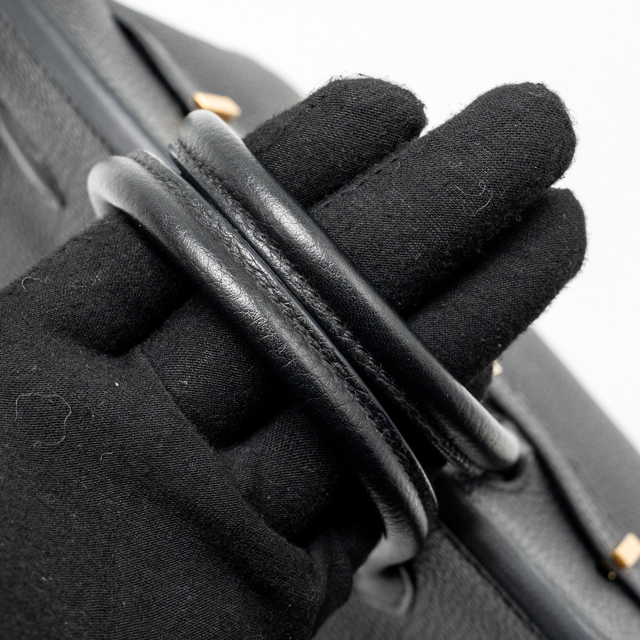 hermes-birkin-25-togo-black-ghw-stamp-u