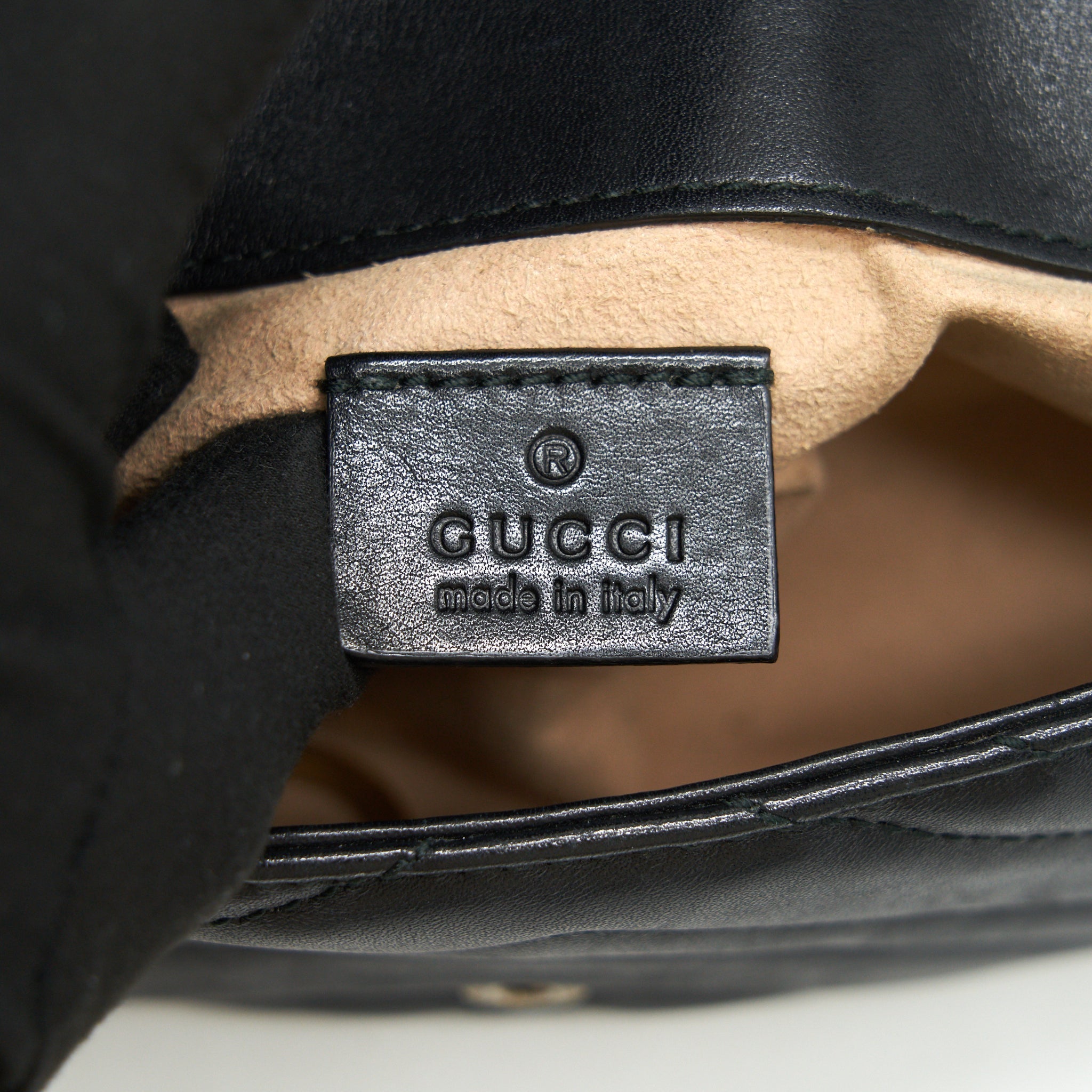gucci-gg