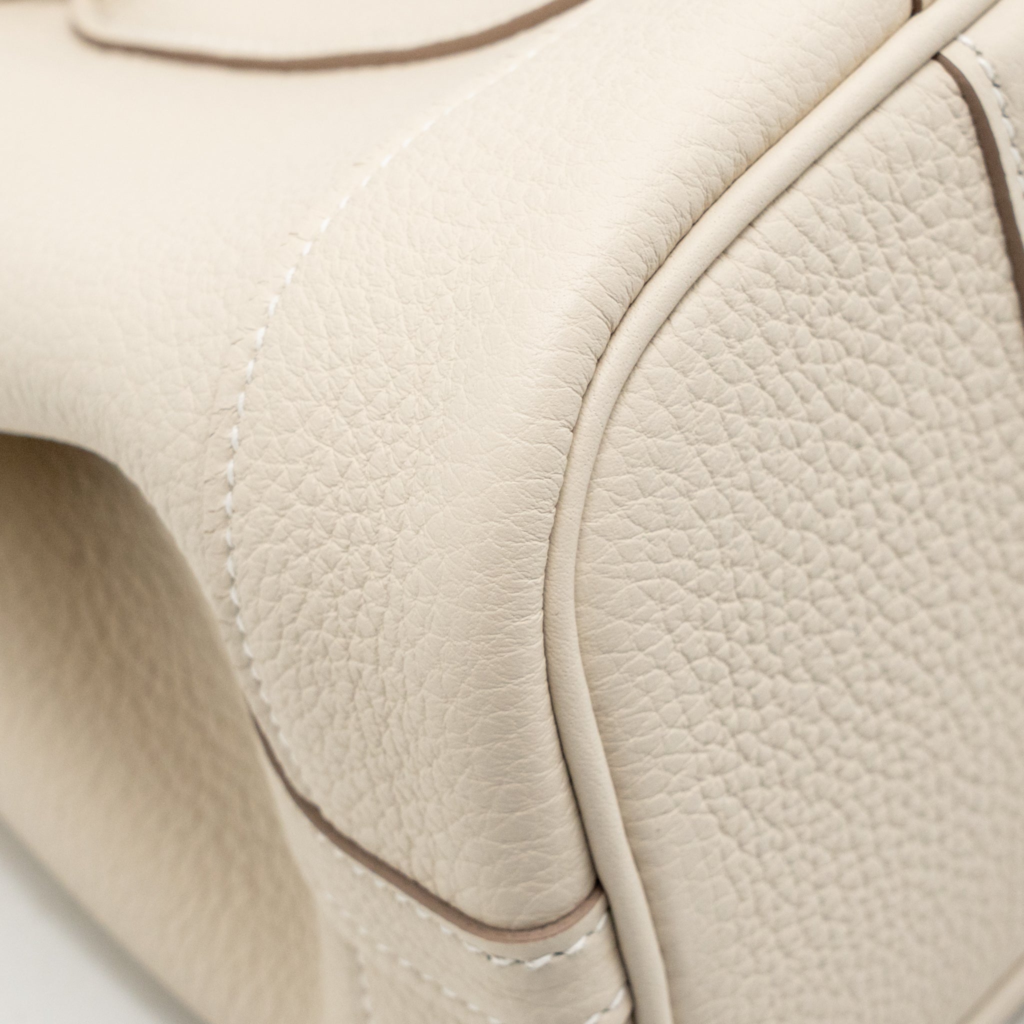 hermes-neo-garden-party-23-togo-craie-shw-stamp-k