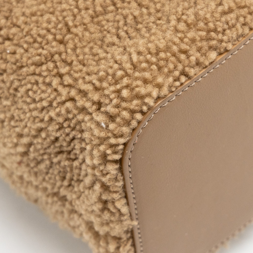 fendi-mini-mon-tresor-bucket-bag-shearling-leather-beige-ghw-copy-1