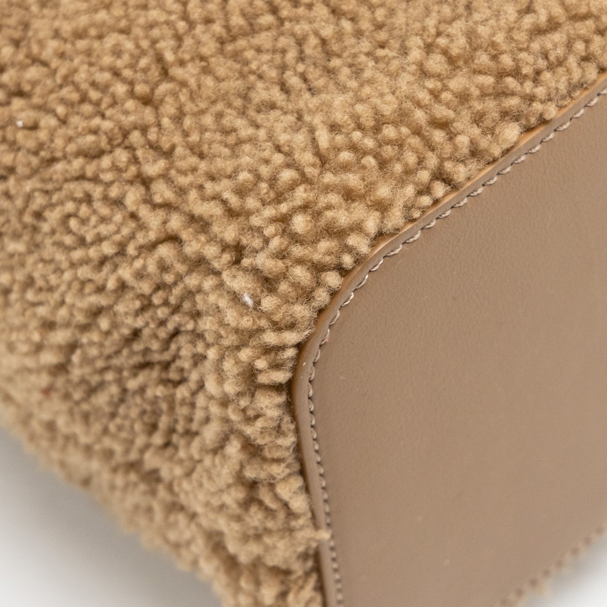 fendi-mini-mon-tresor-bucket-bag-shearling-leather-beige-ghw-copy-1