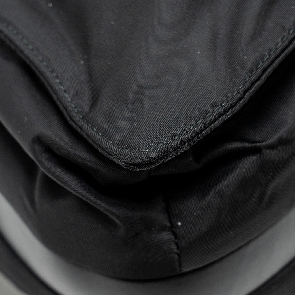 prada-padded-re-nylon-shoulder-bag-black-shw