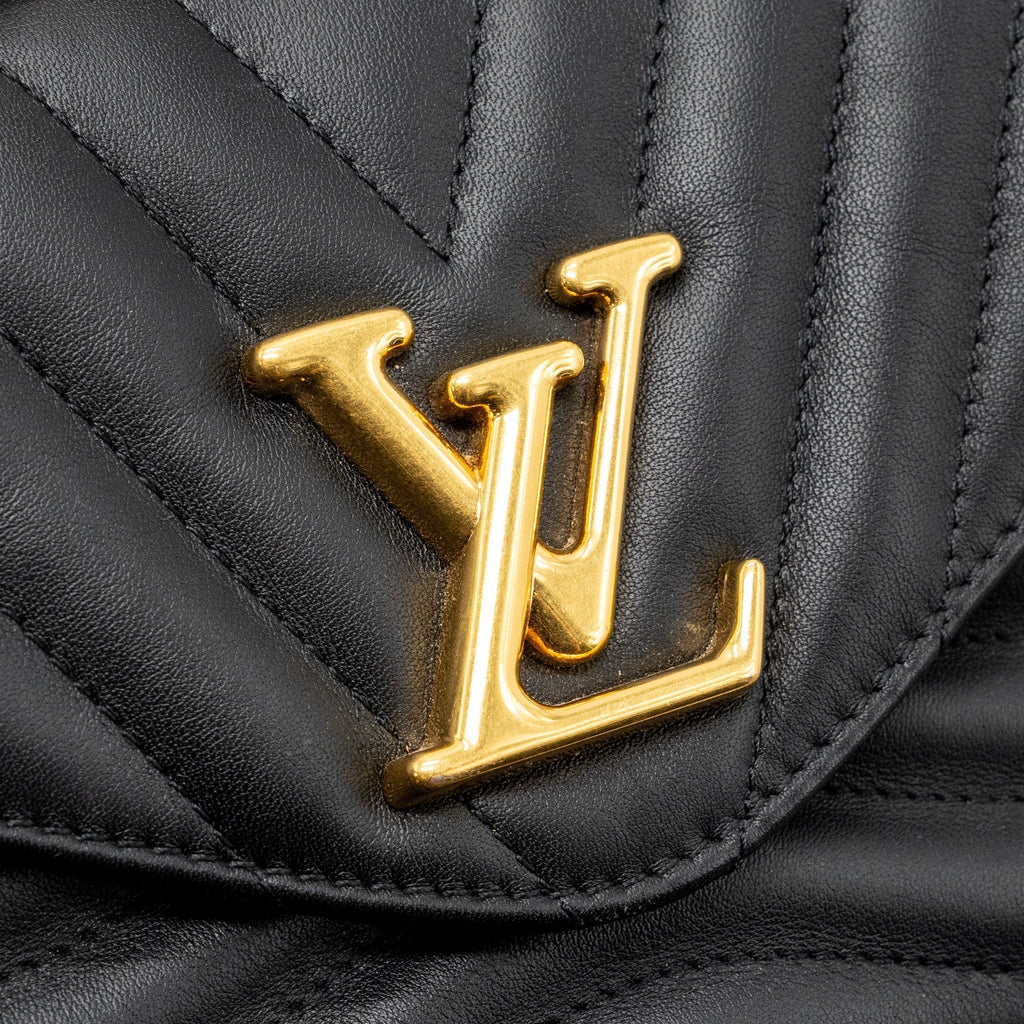 louis-vuitton-new-wave-pm-chain-bag-calfskin-black-ghw