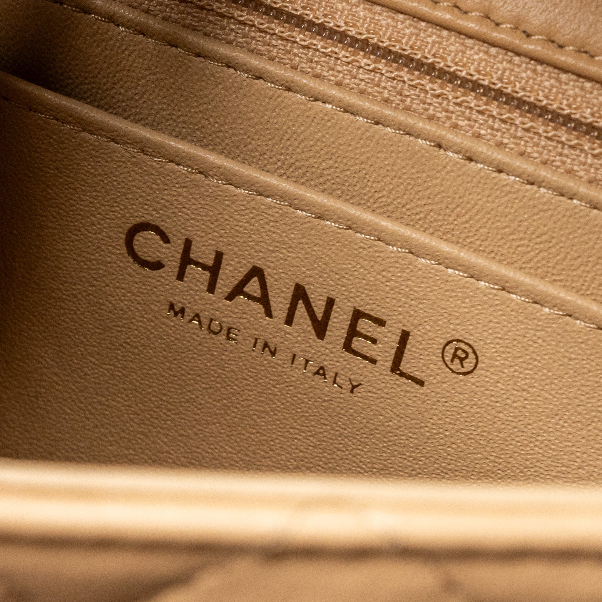 chanel-medium-classic-flap-bag-lambskin-black-ghw-2