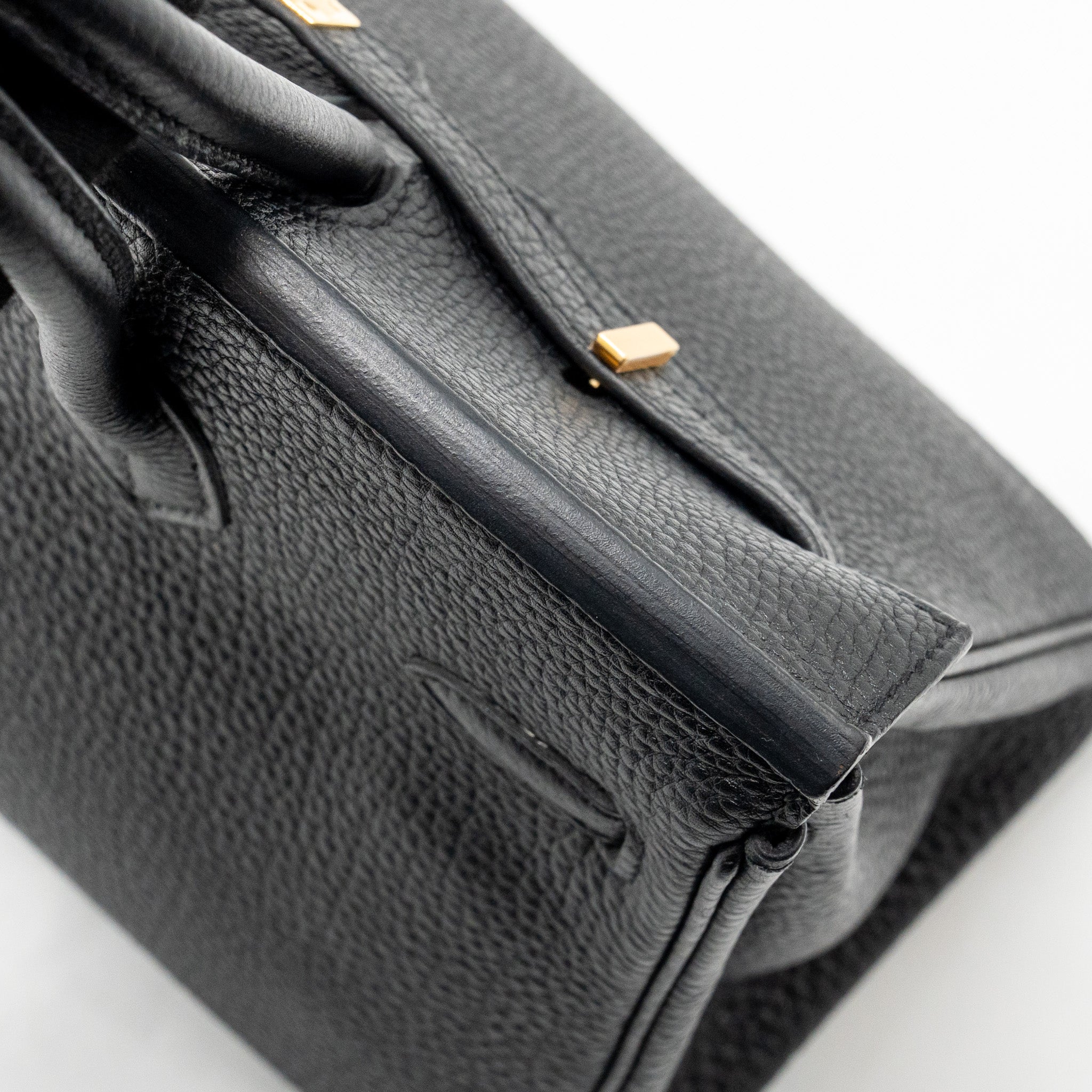 hermes-birkin-25-togo-black-ghw-stamp-u