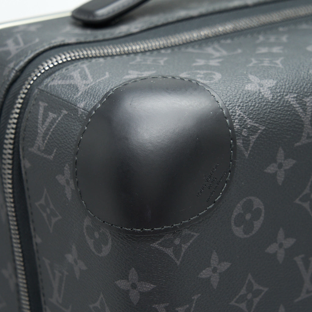 louis-vuitton-horizon-55-monogram-eclipse