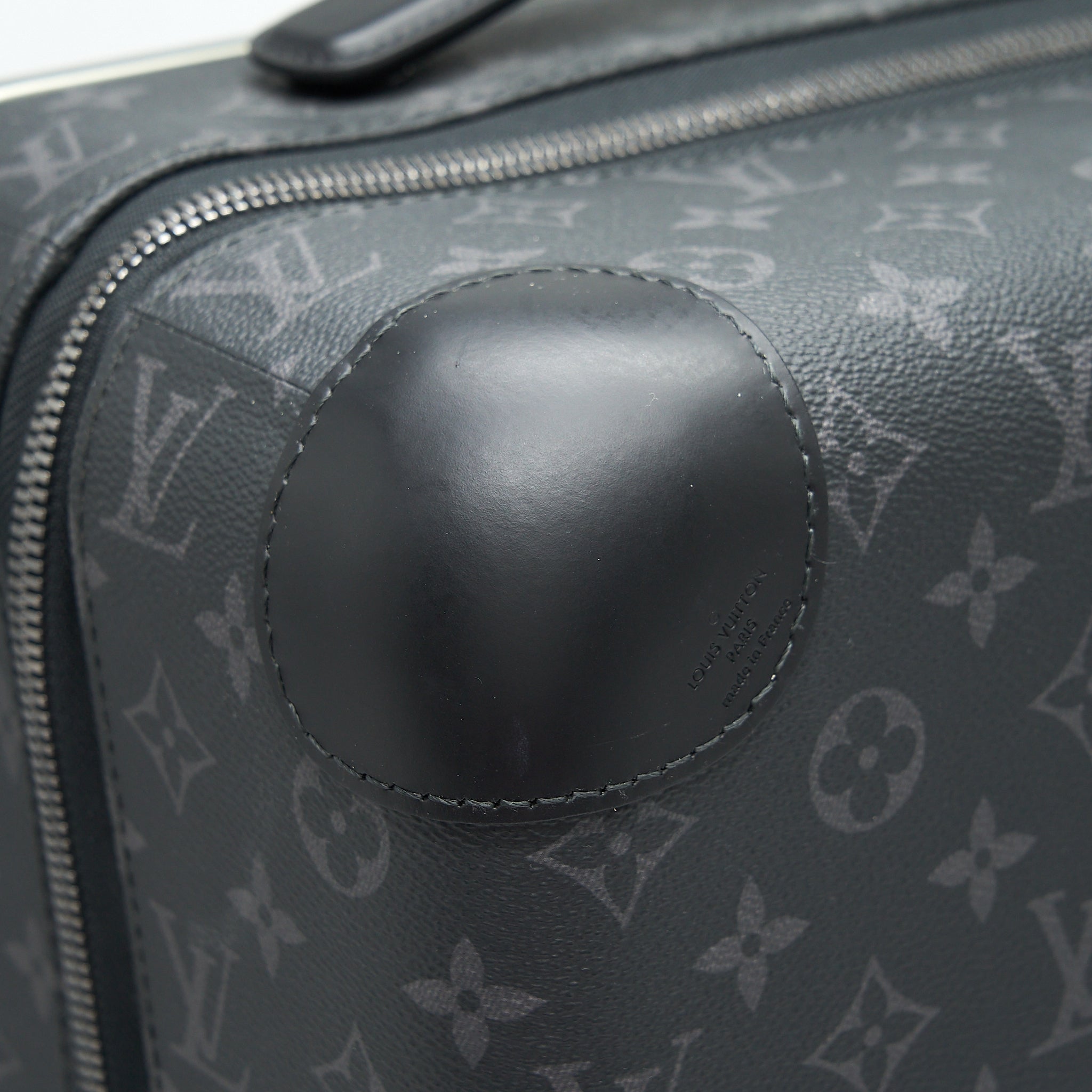 louis-vuitton-horizon-55-monogram-eclipse