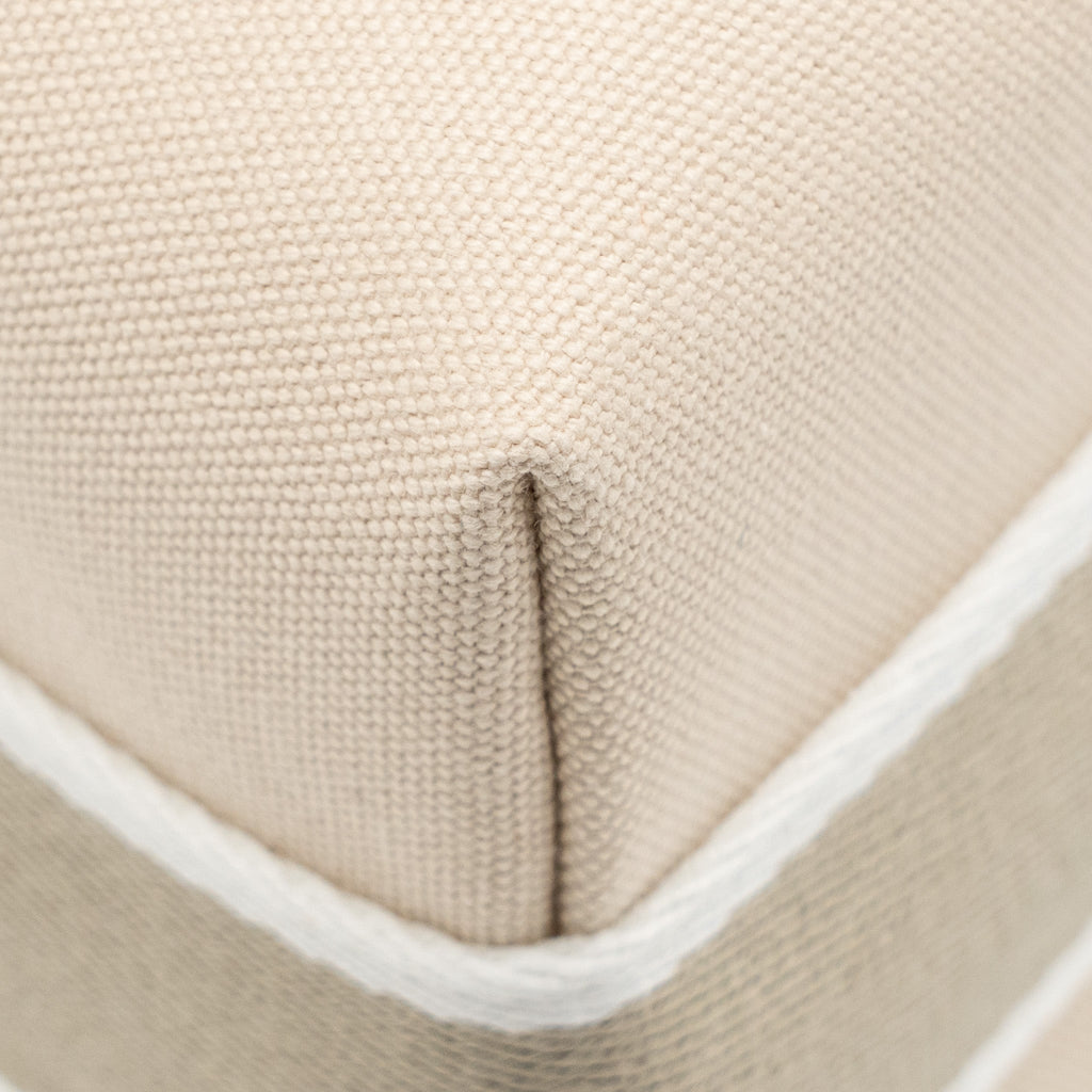 hermes-trousse-de-toilette-bride-a-brac-pm-natural-shw