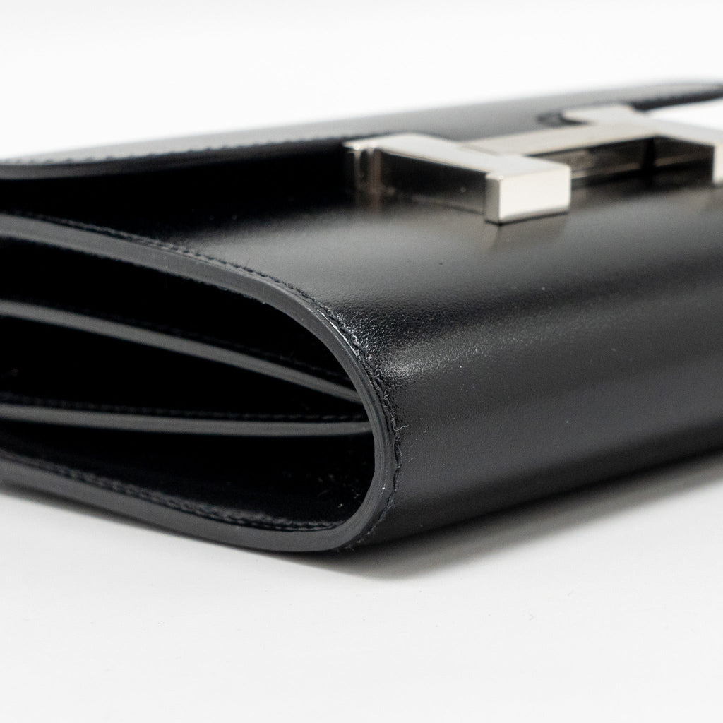 hermes-constance-wallet-box-black-shw-stamp-a