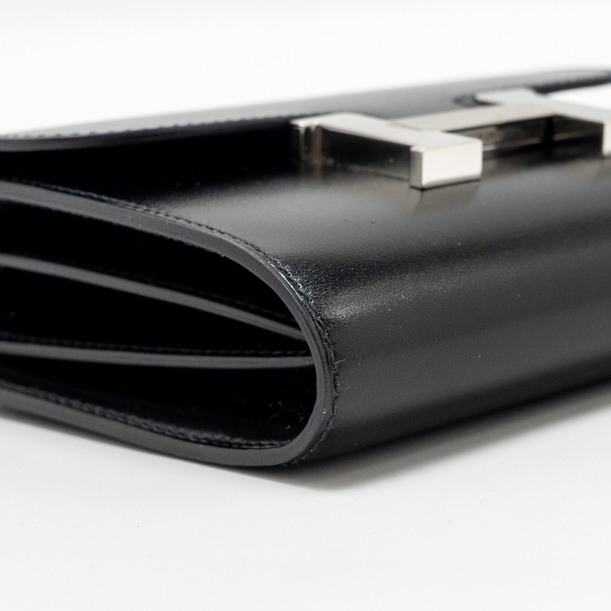 hermes-constance-wallet-box-black-shw-stamp-a