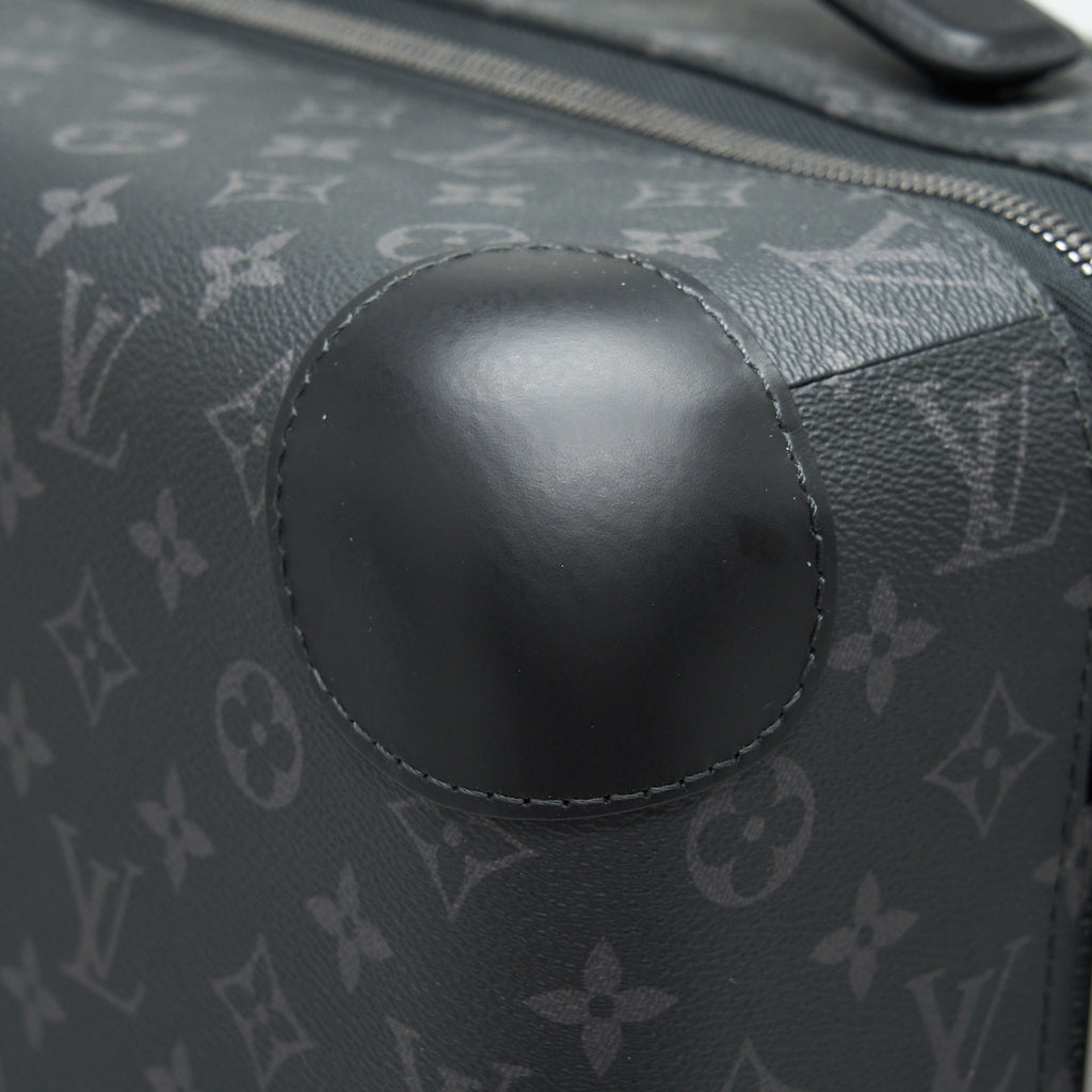 louis-vuitton-horizon-55-monogram-eclipse