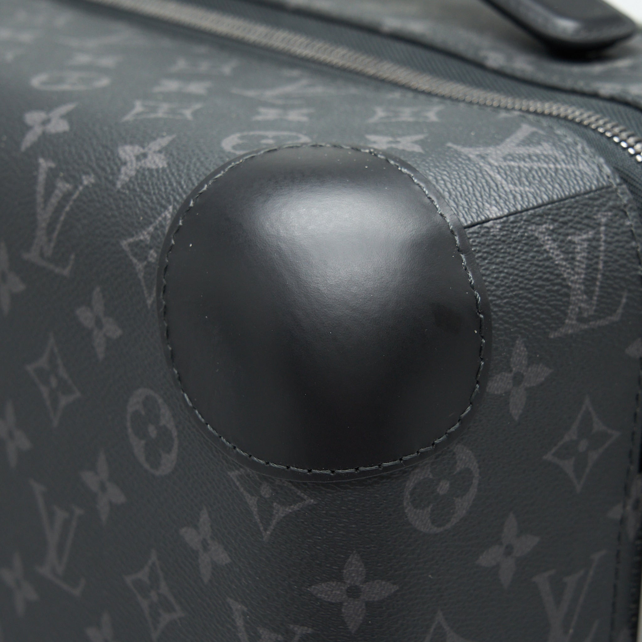 louis-vuitton-horizon-55-monogram-eclipse