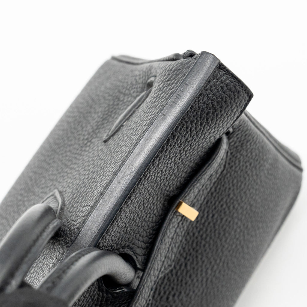 hermes-birkin-25-togo-black-ghw-stamp-u