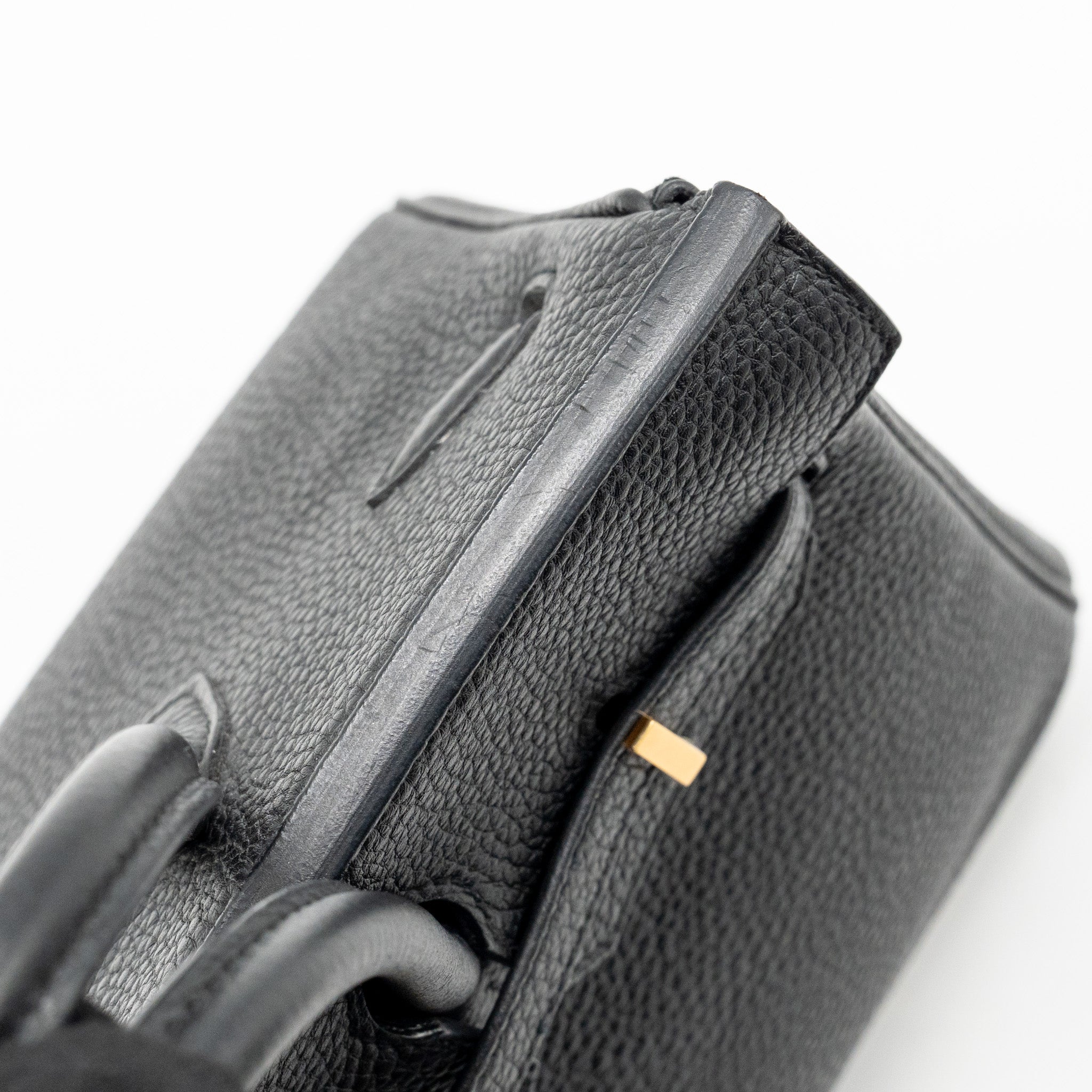 hermes-birkin-25-togo-black-ghw-stamp-u