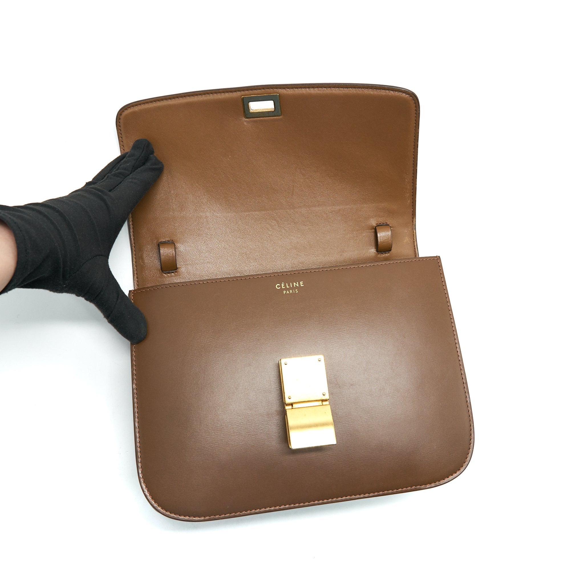 celine-classic-medium-box-bag-in-caremel