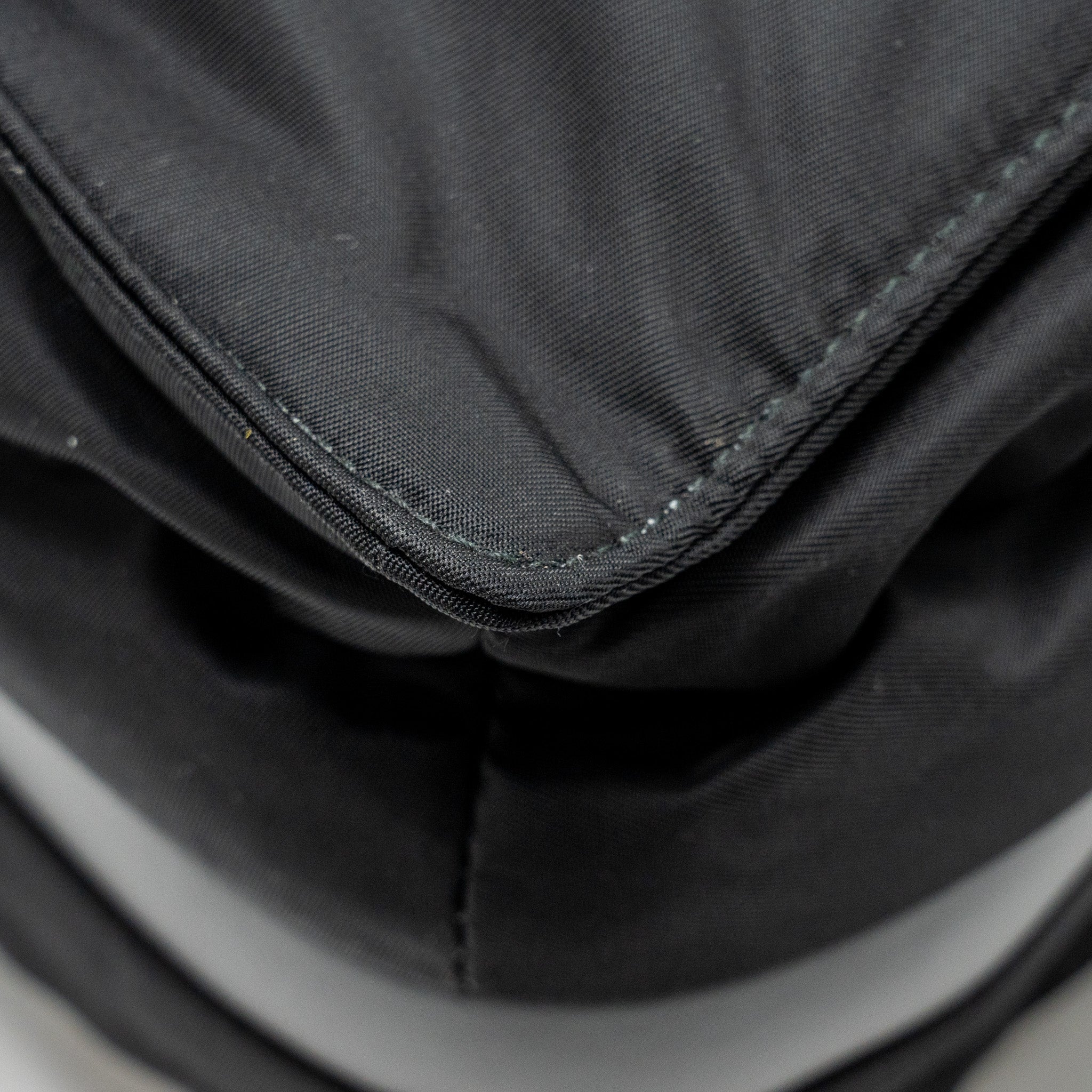 prada-padded-re-nylon-shoulder-bag-black-shw